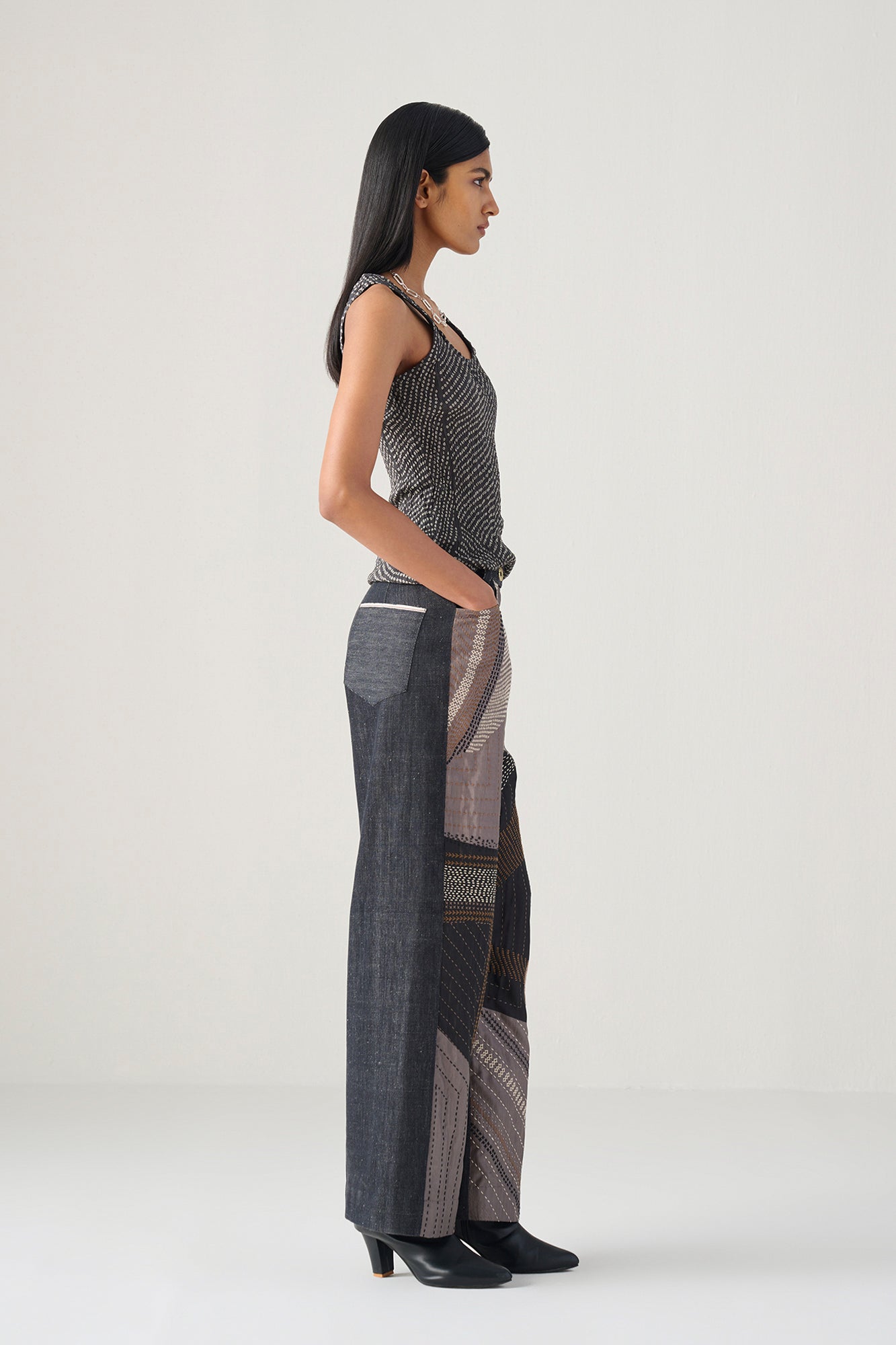NAZEL-CAMISOLE