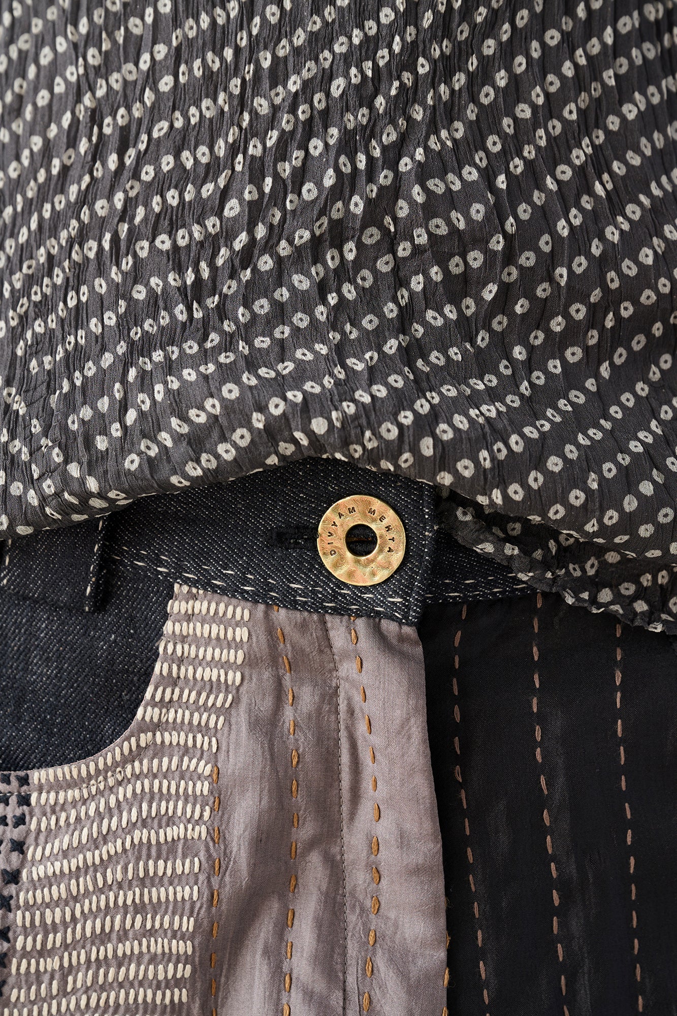 NAZEL-CAMISOLE