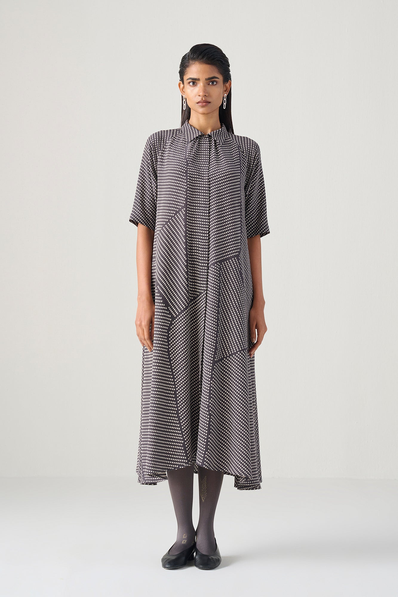NOSH-TUNIC