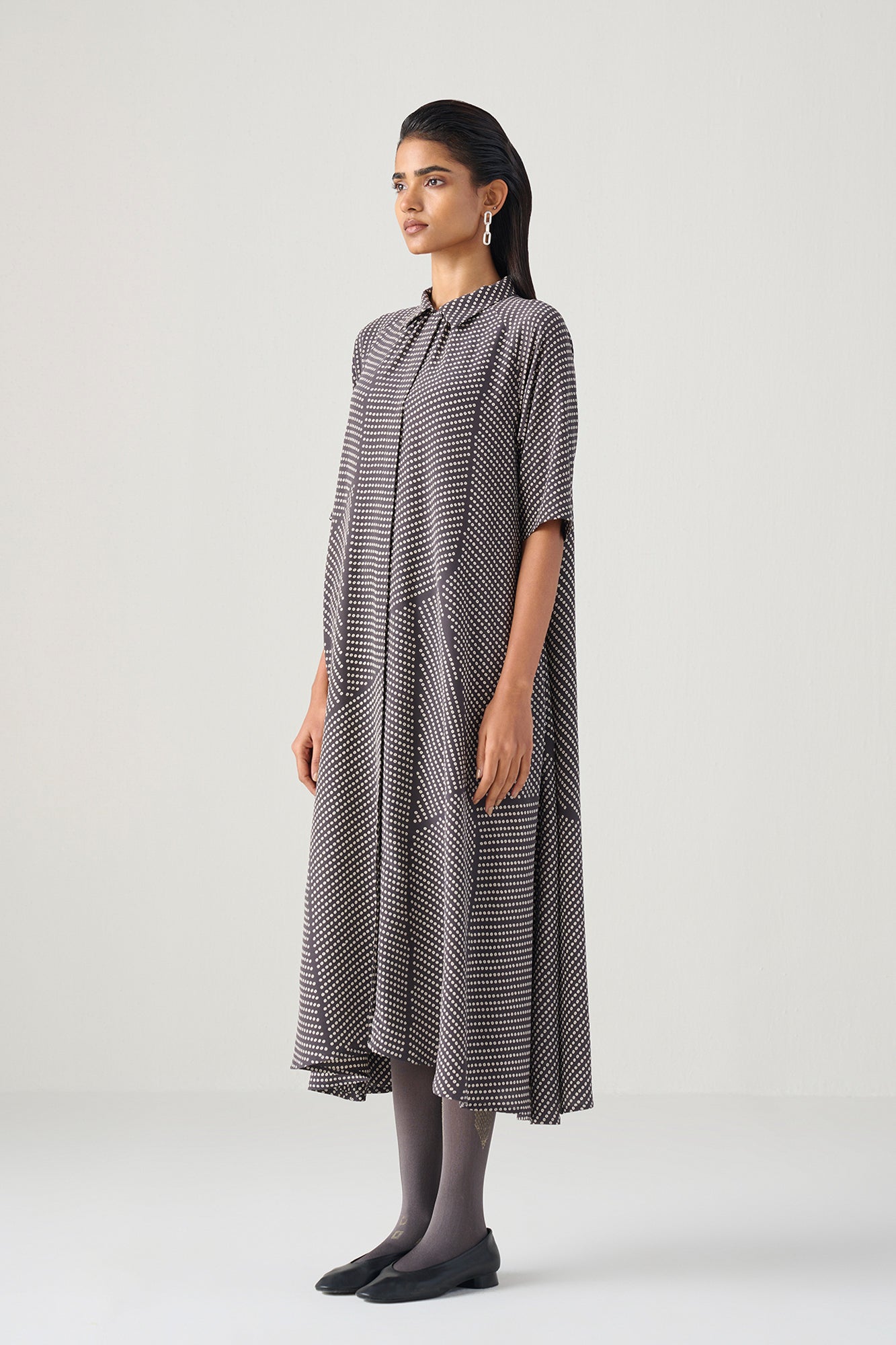 NOSH-TUNIC