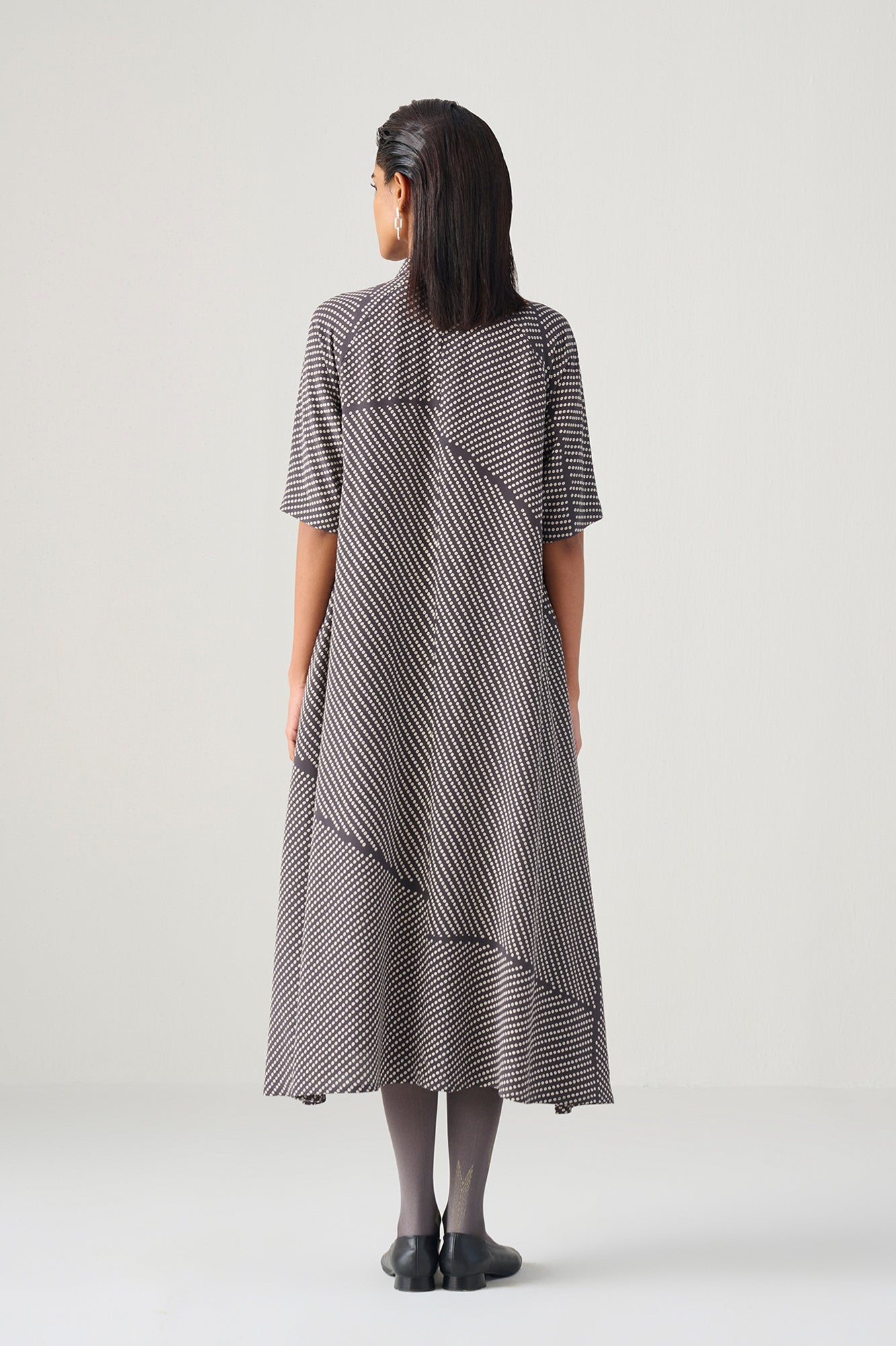NOSH-TUNIC