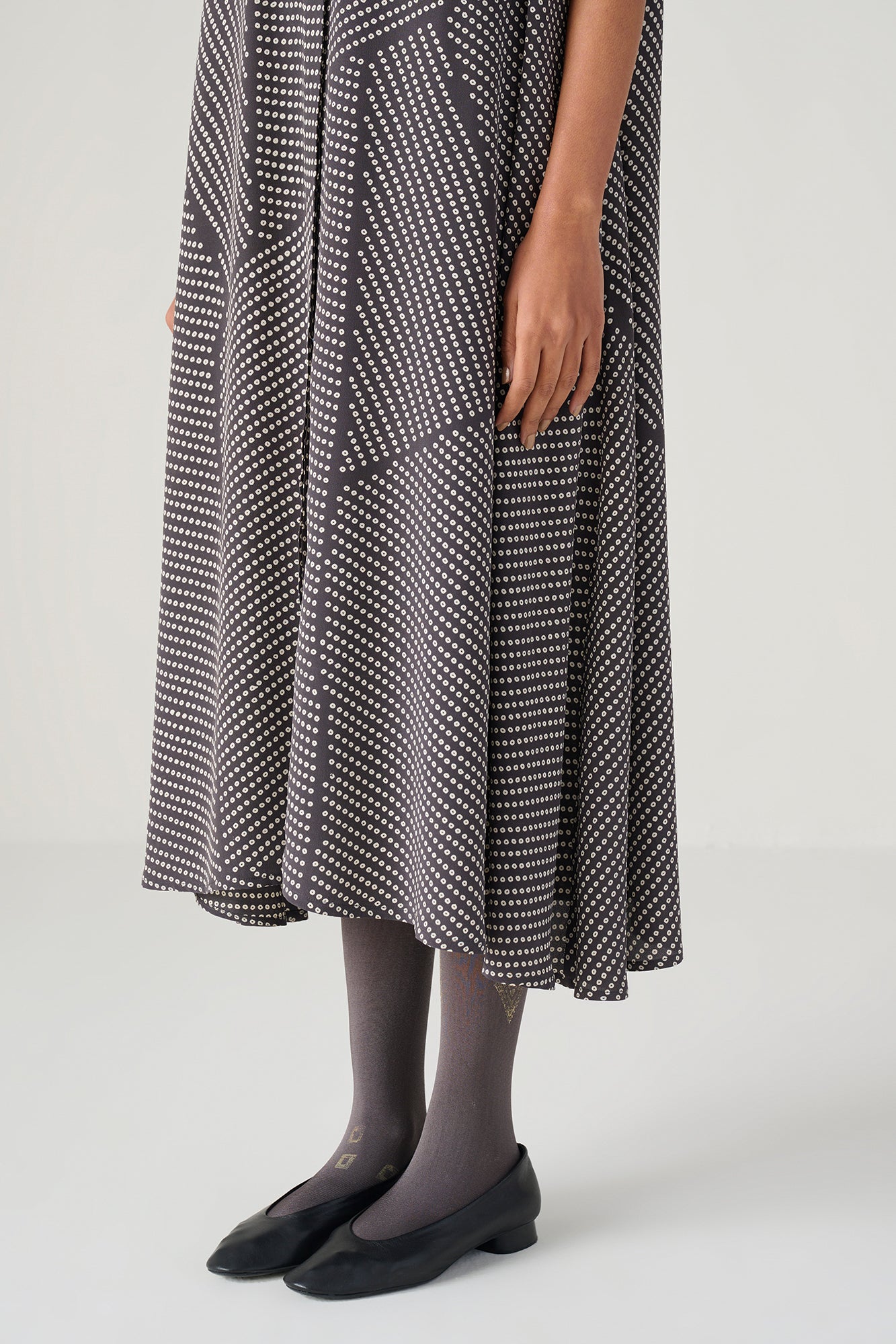 NOSH-TUNIC