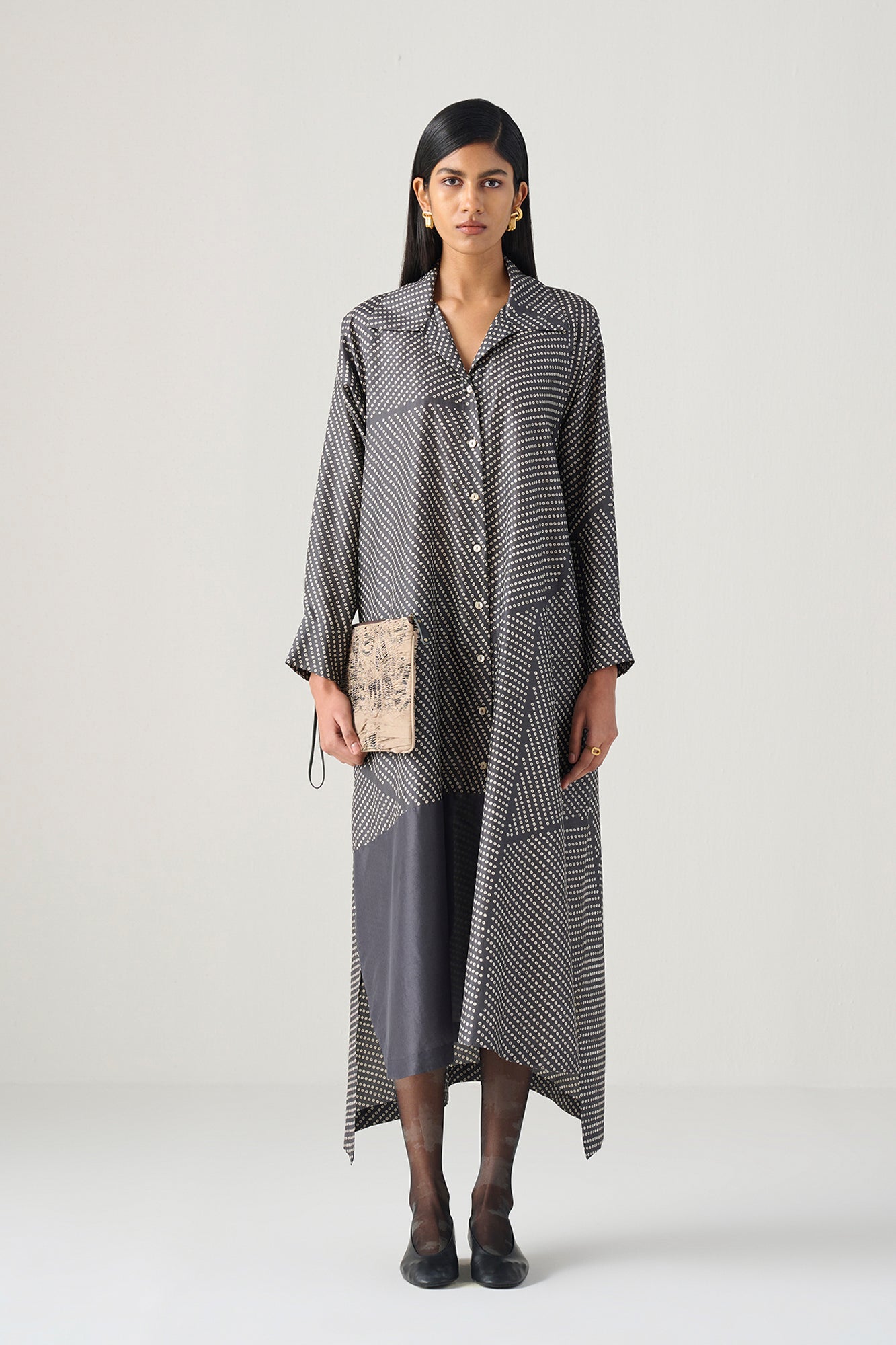 NADII-TUNIC