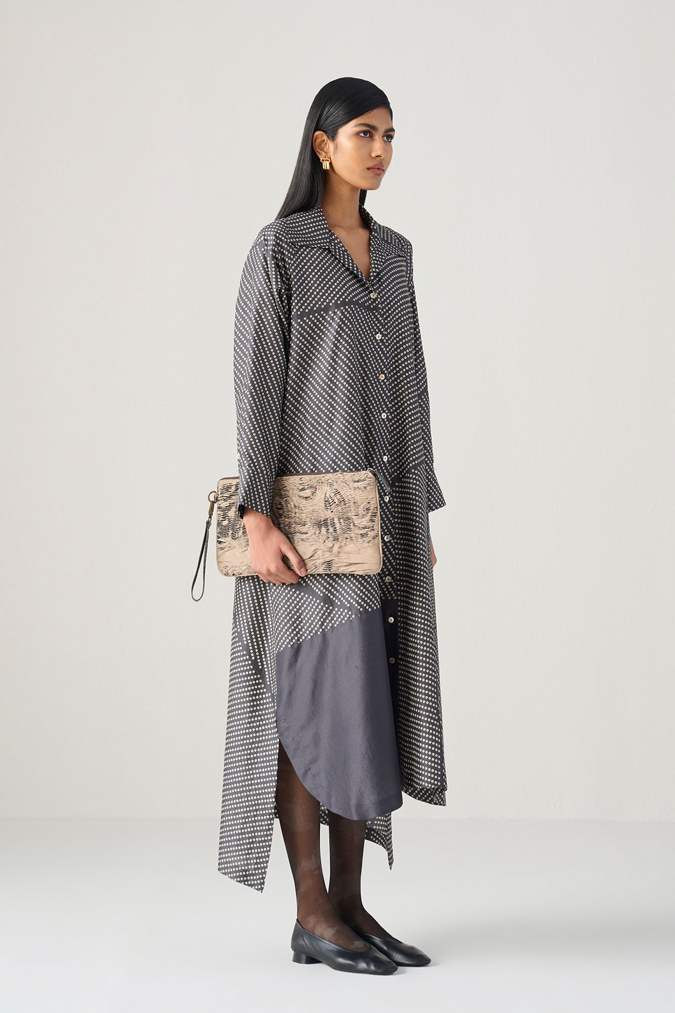 NADII-TUNIC