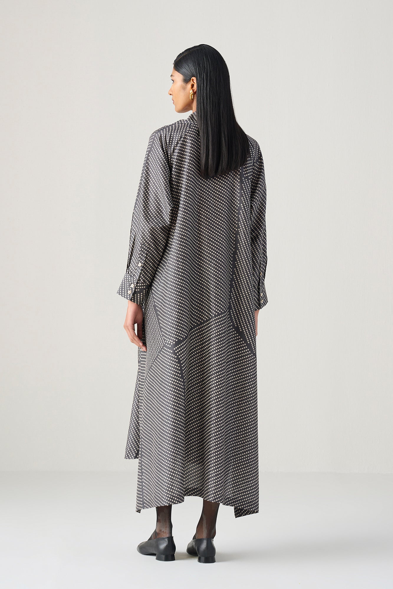 NADII-TUNIC