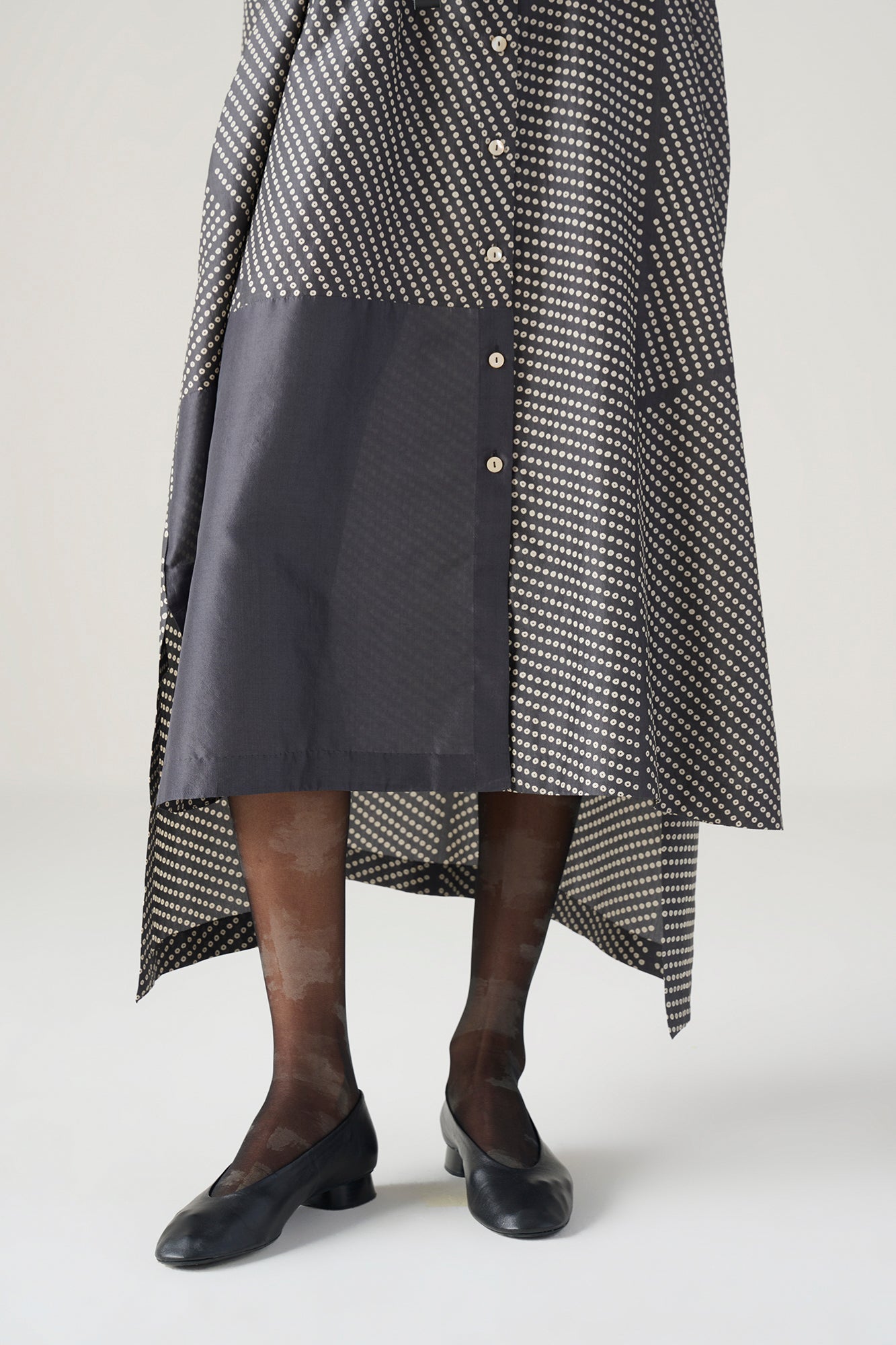 NADII-TUNIC
