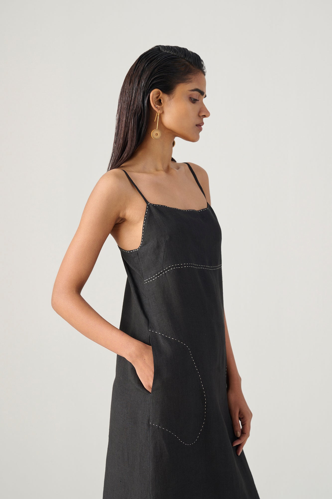 NATALI-DRESS