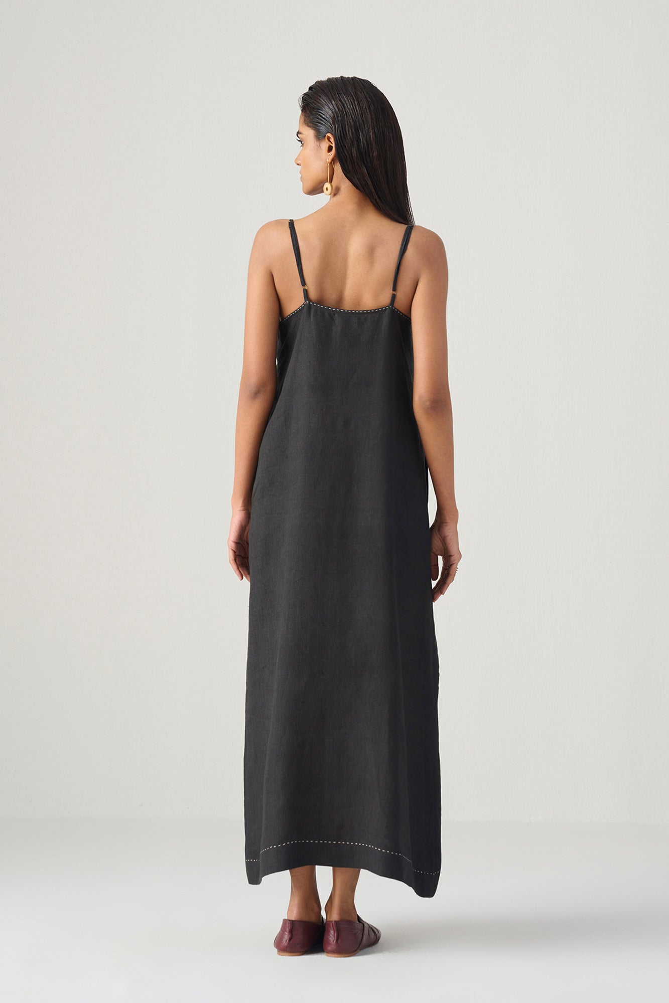 NATALI-DRESS