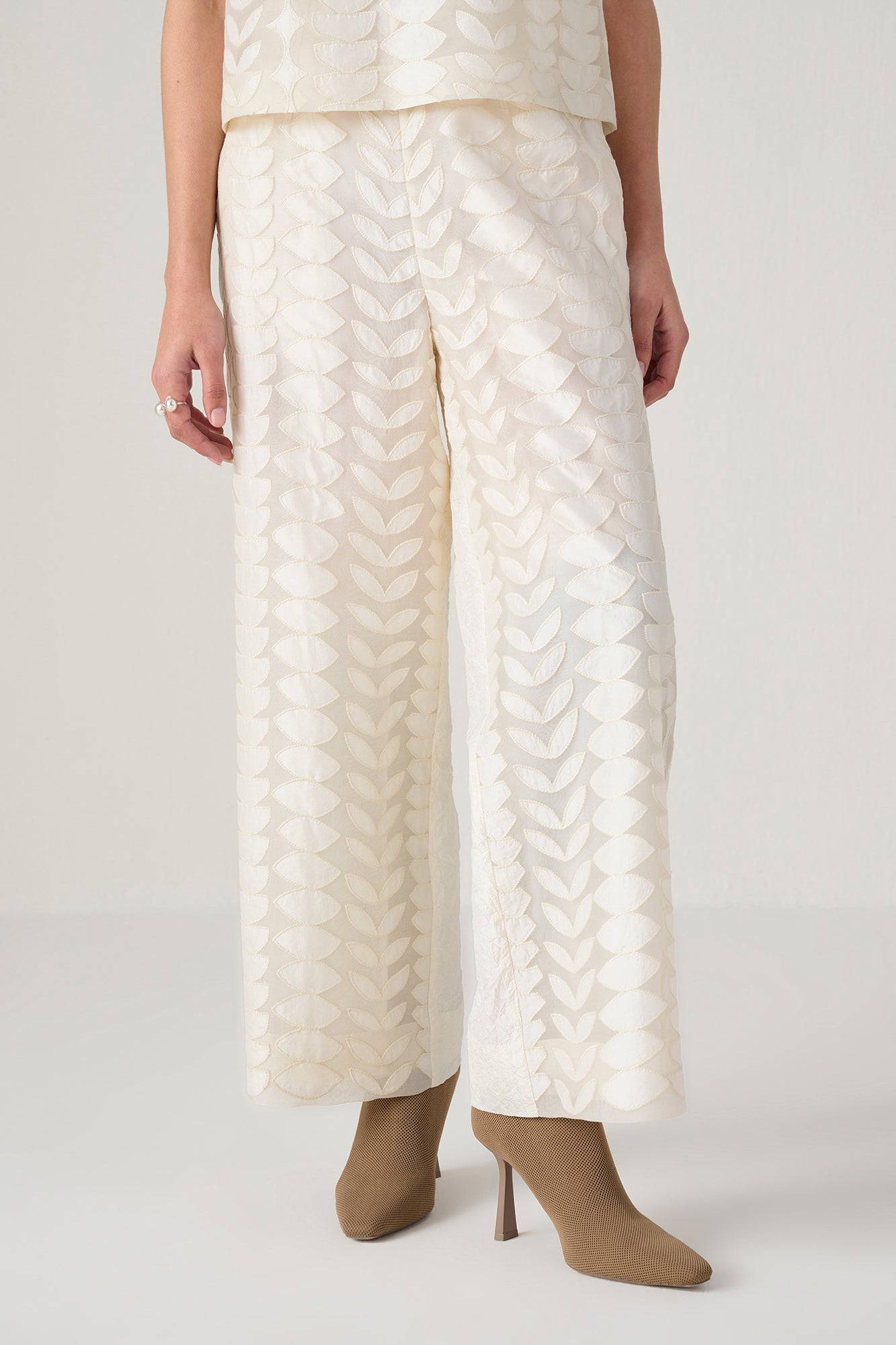 DHANA-CO-ORD SET