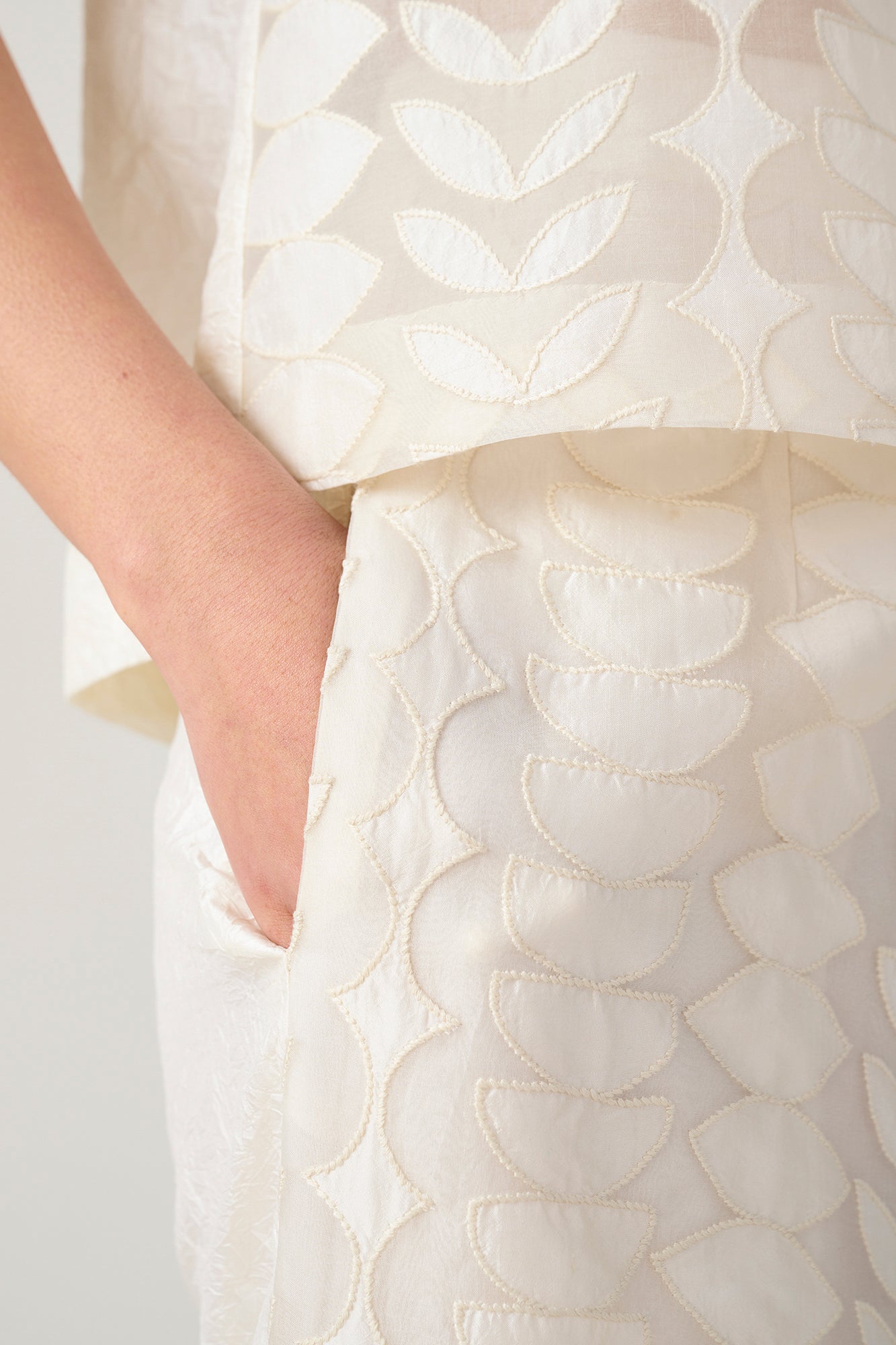 DHANA-CO-ORD SET