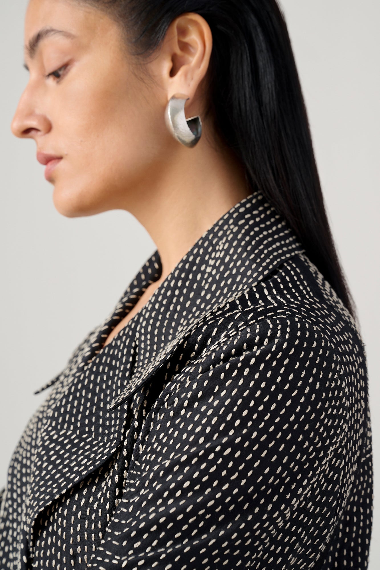 TISYA-JACKET