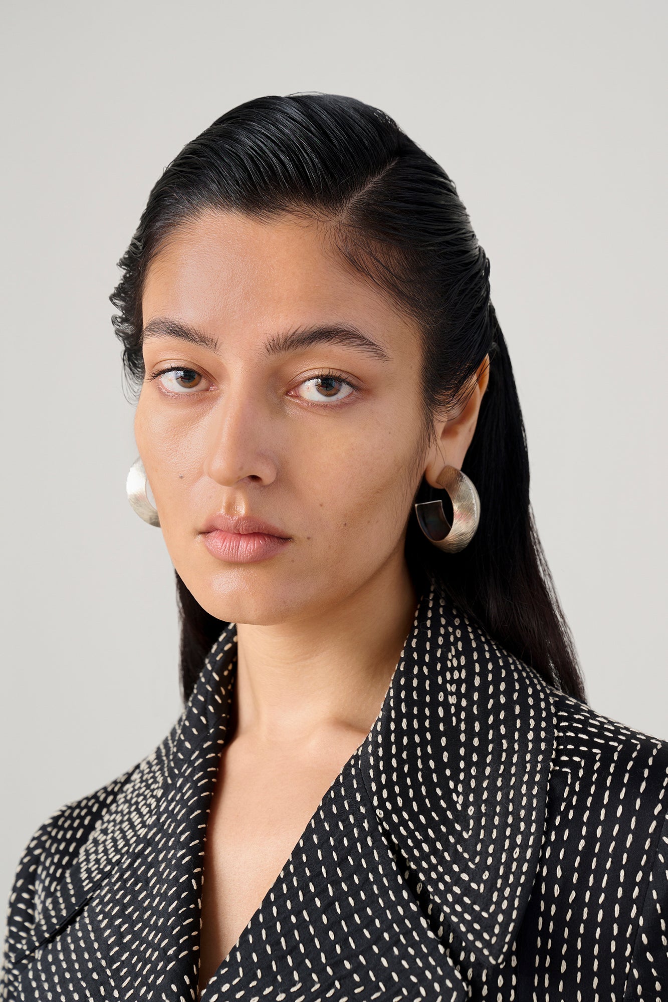 TISYA-JACKET