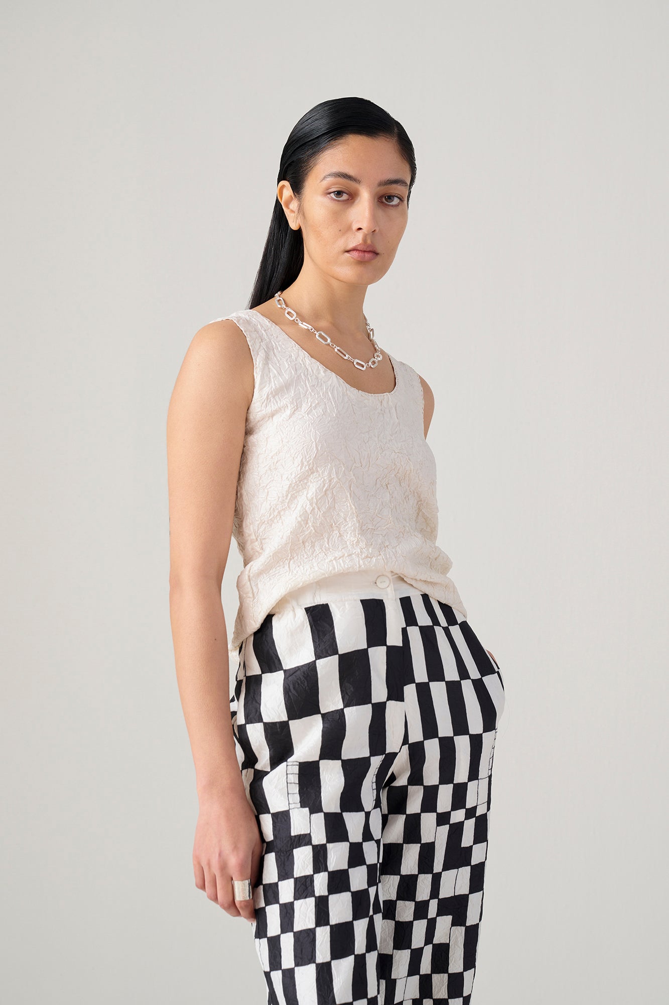CHAPII-TROUSER