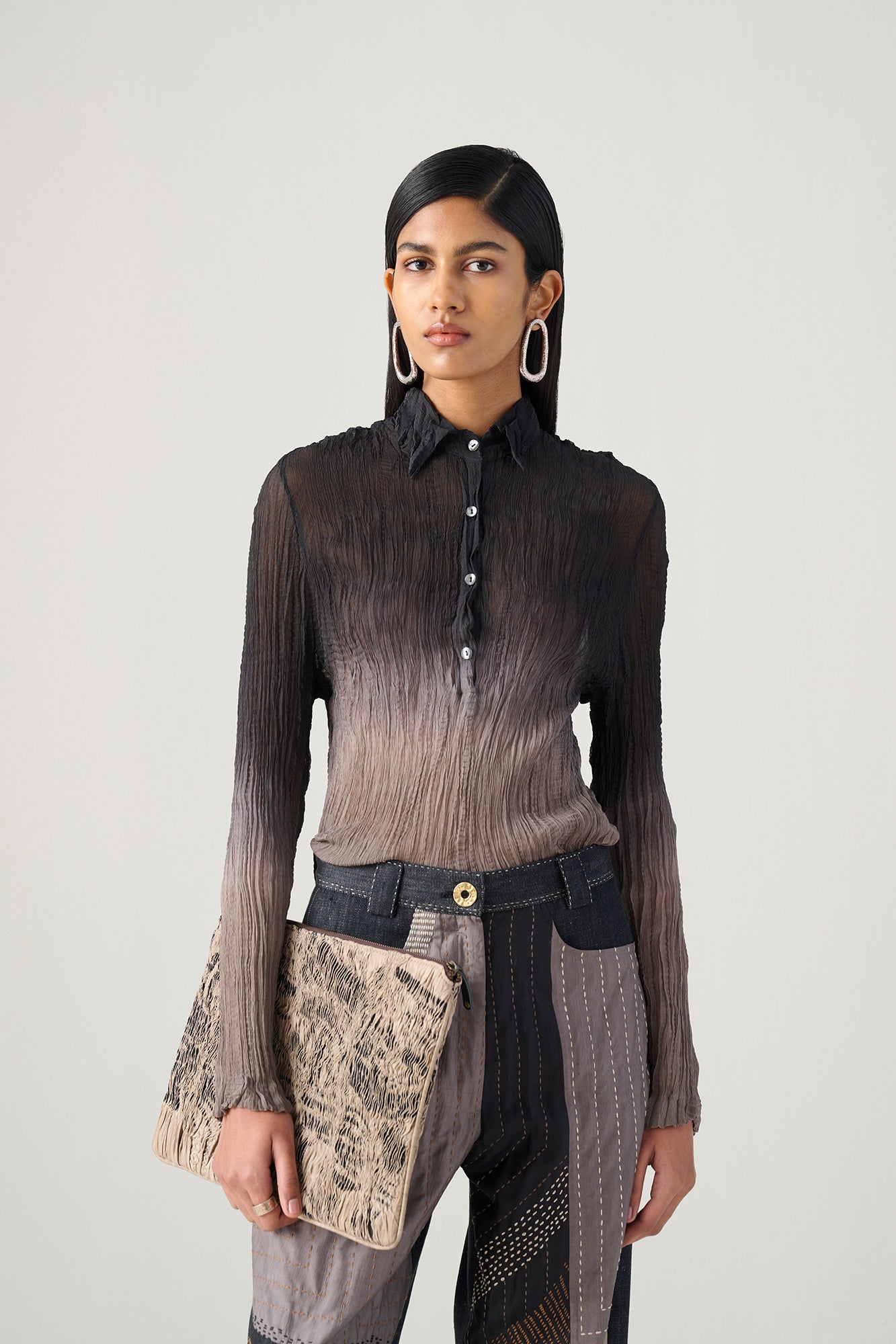 PATRII-TROUSER