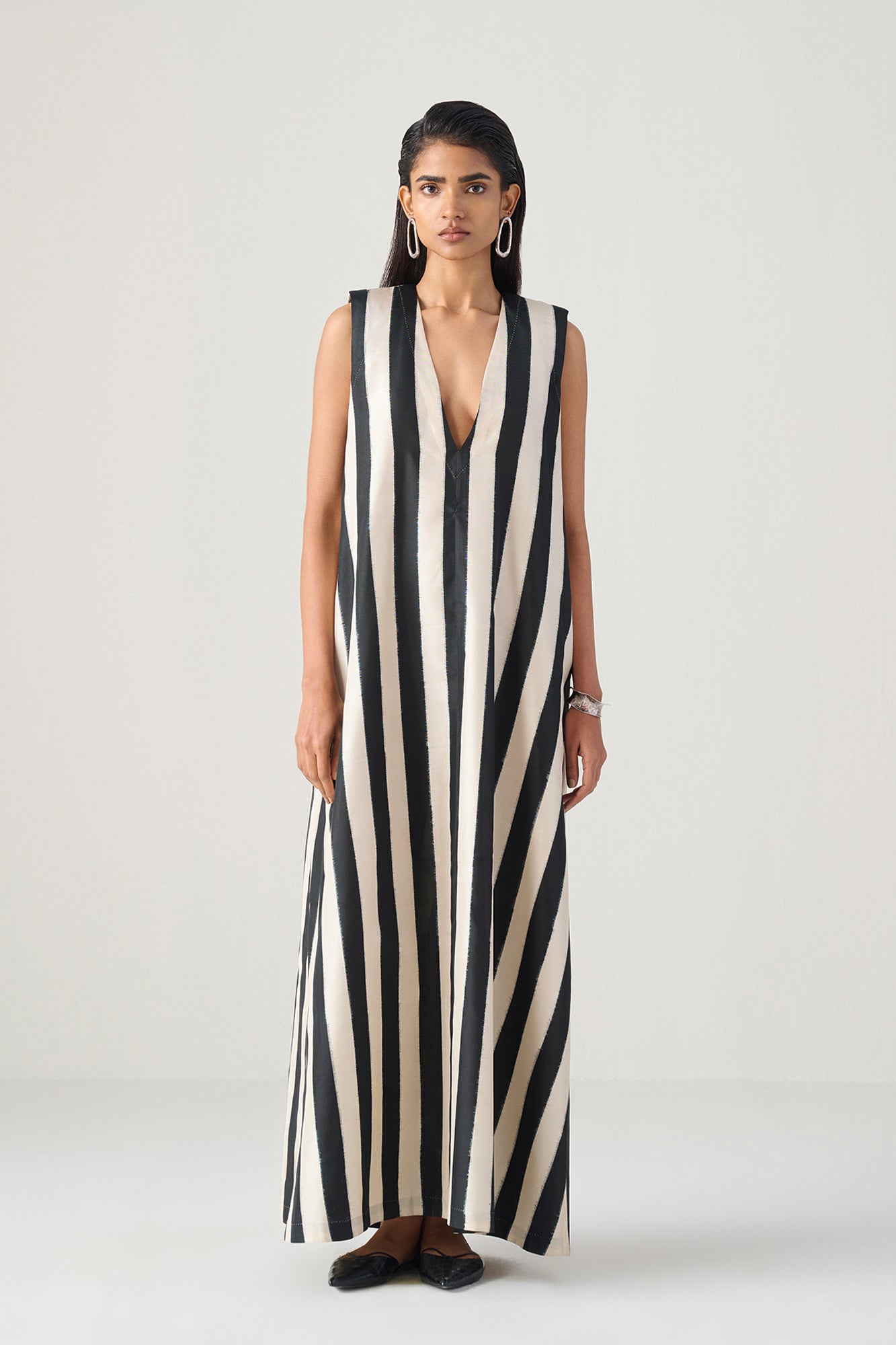 ITII-DRESS