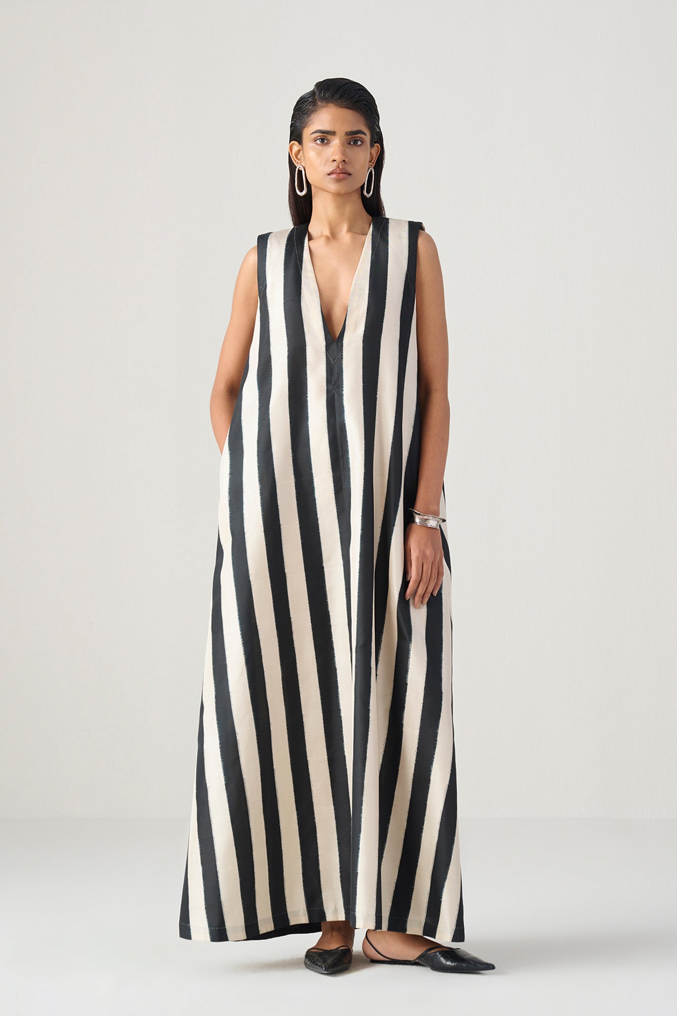 ITII-DRESS