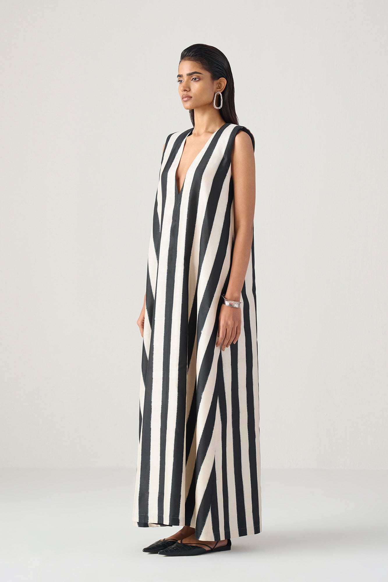 ITII-DRESS