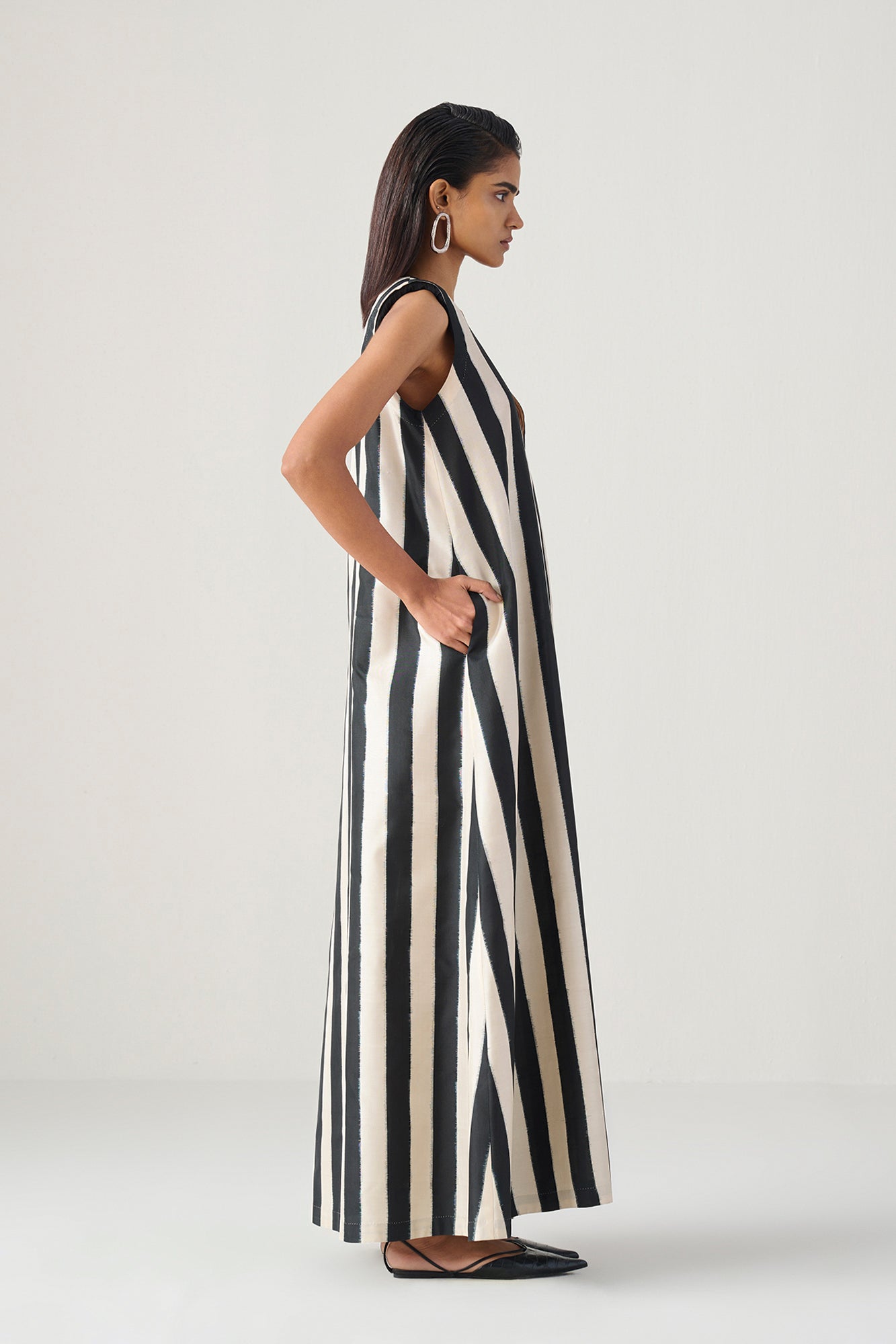 ITII-DRESS