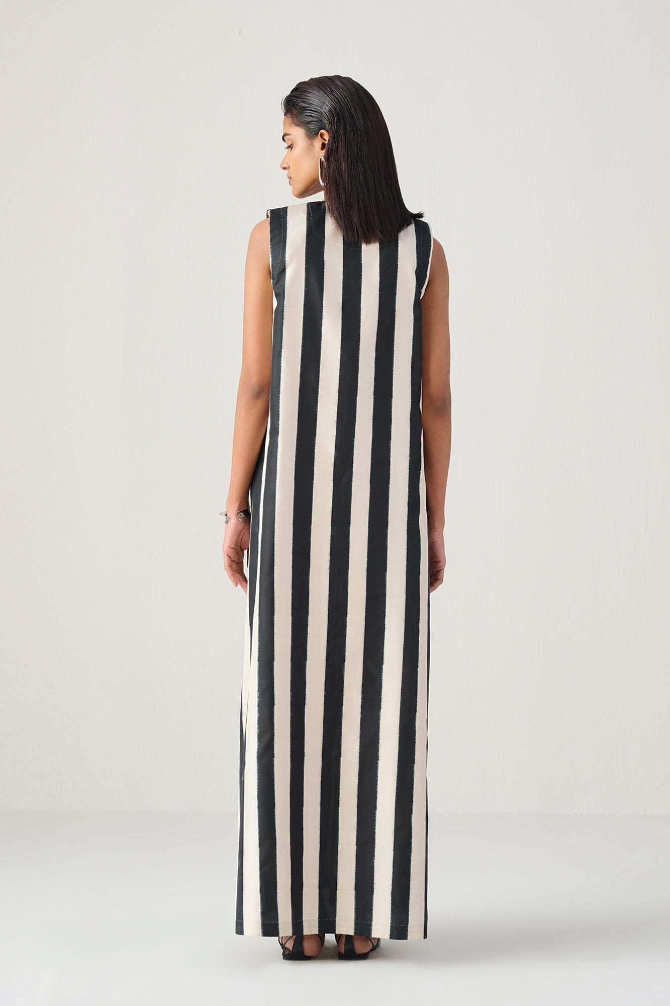 ITII-DRESS