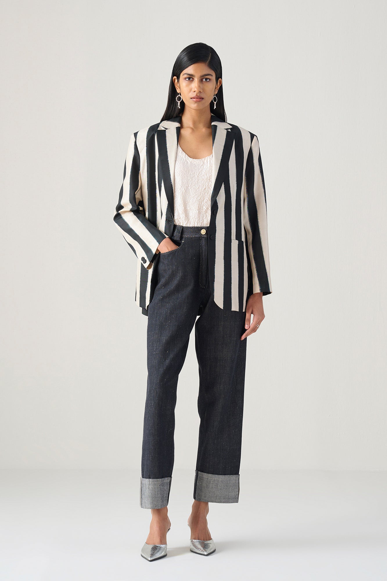 GIJO-TROUSER