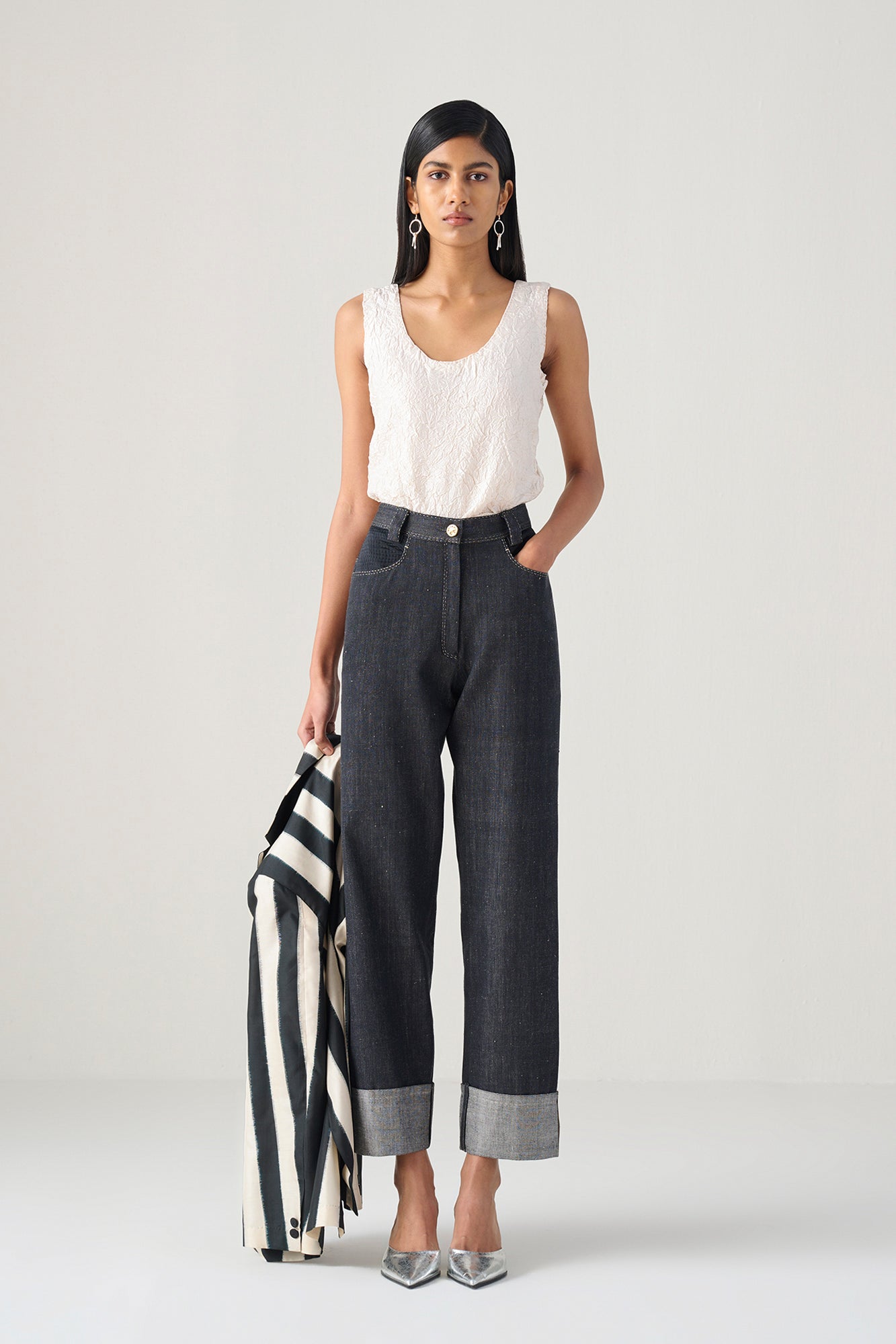 GIJO-TROUSER