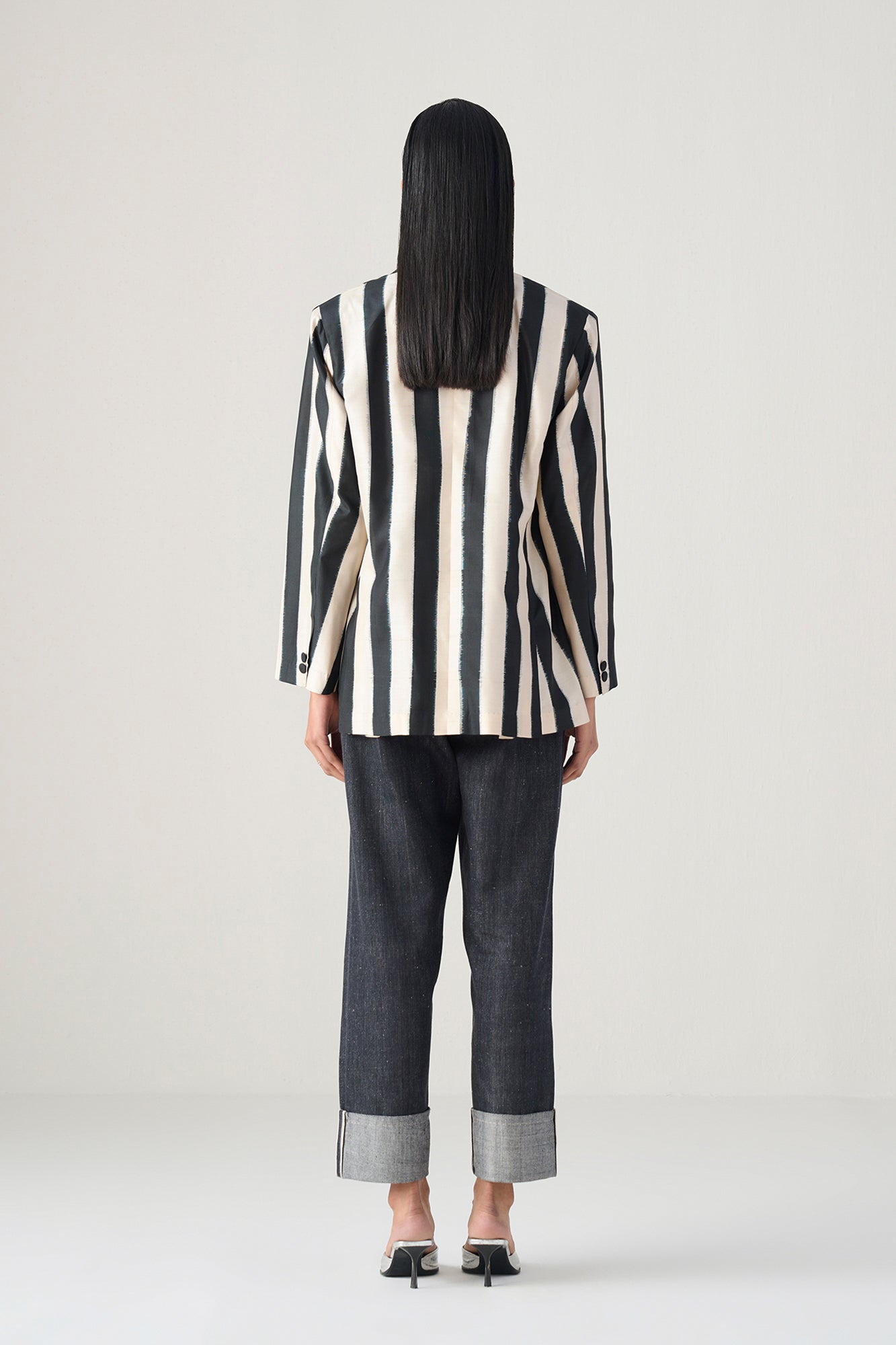 GIJO-TROUSER