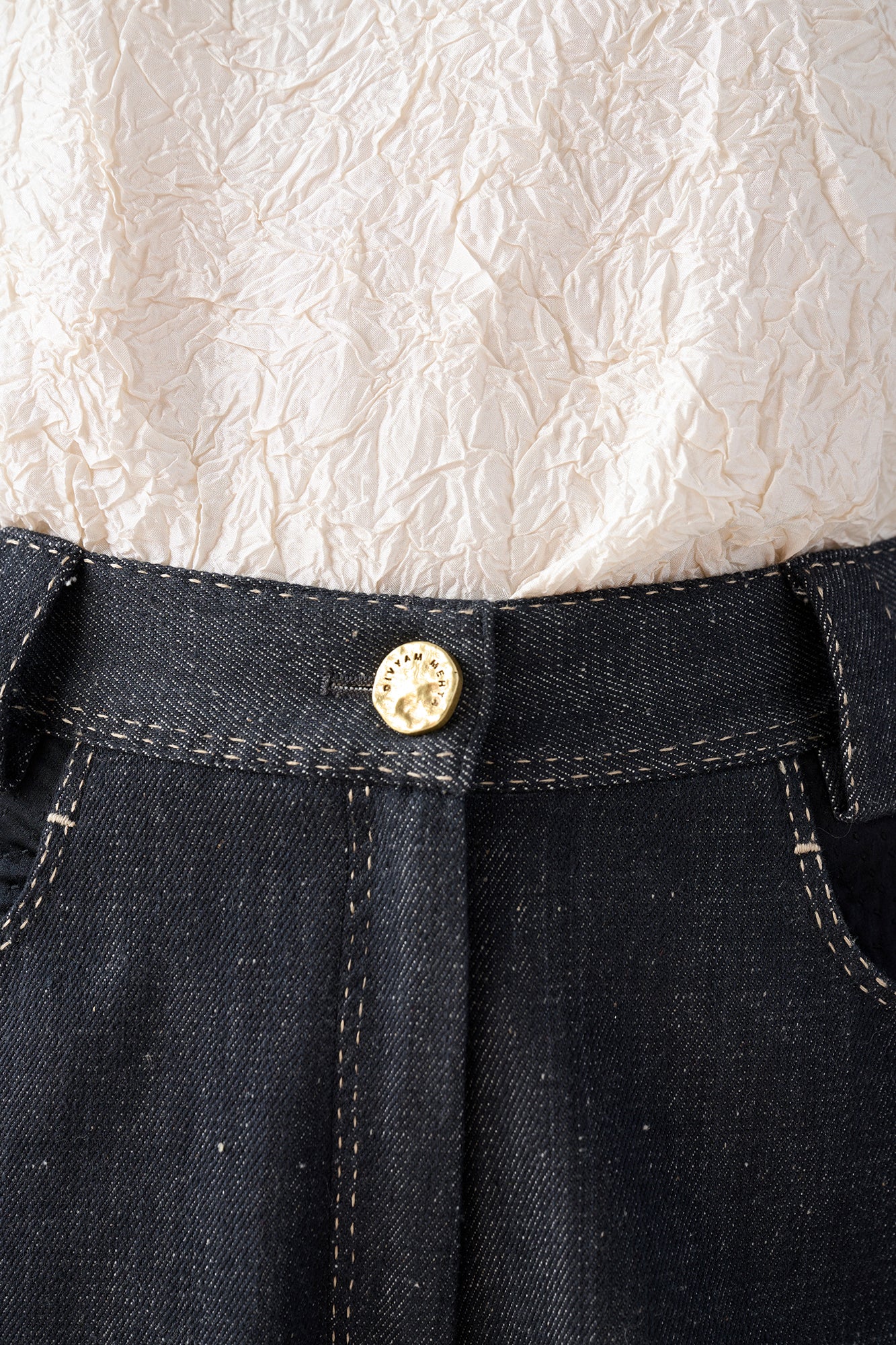 GIJO-TROUSER