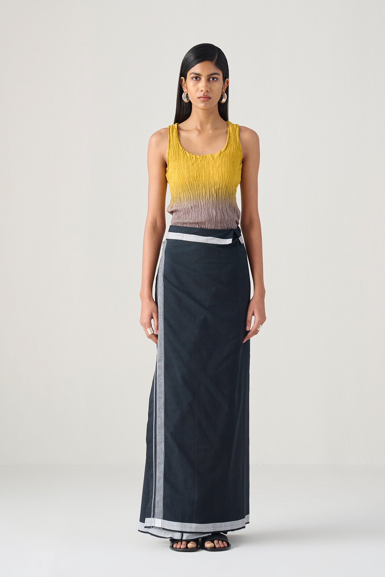 BIJAL-CAMISOLE