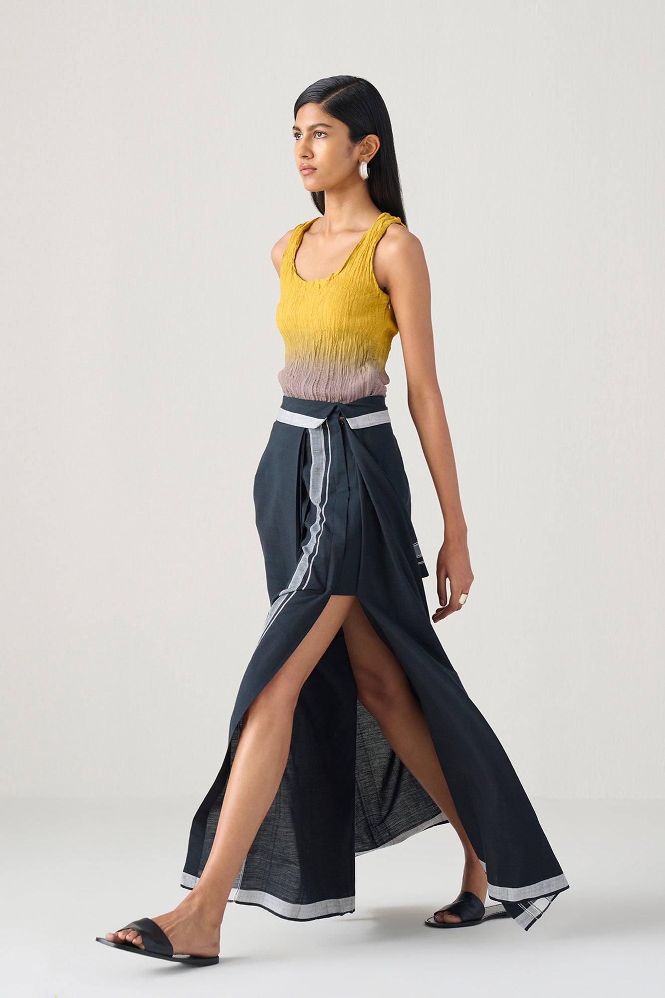 BIJAL-CAMISOLE
