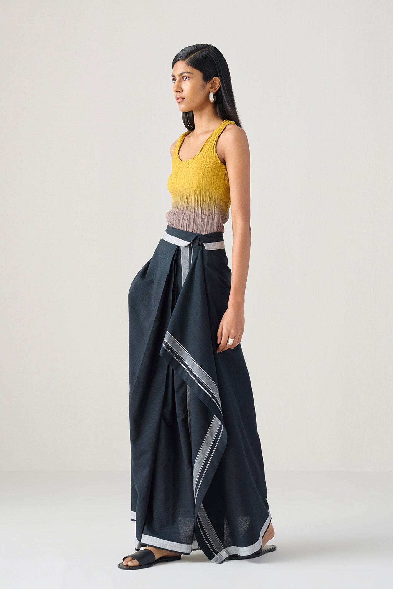 BIJAL-CAMISOLE