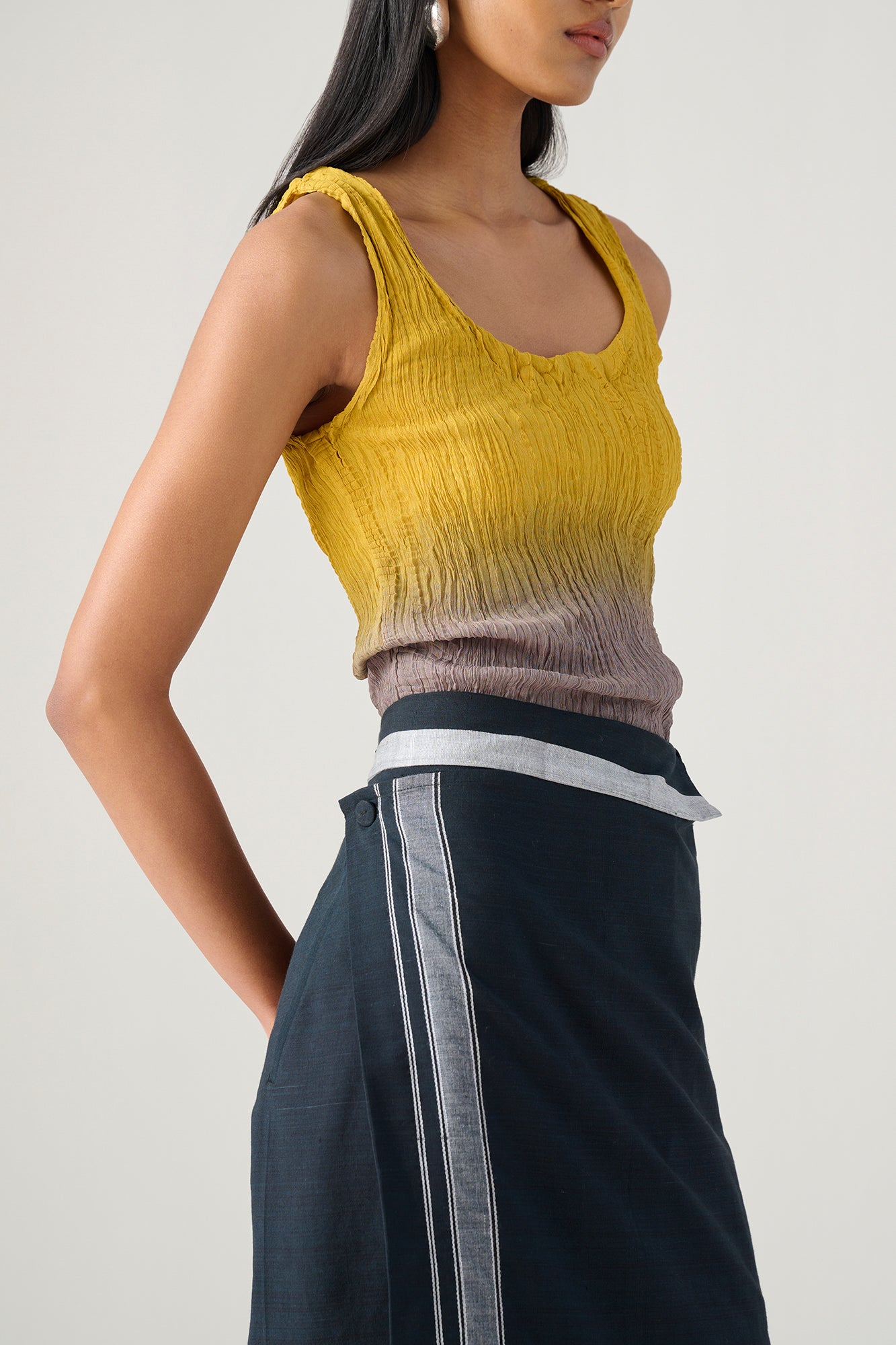 BIJAL-CAMISOLE