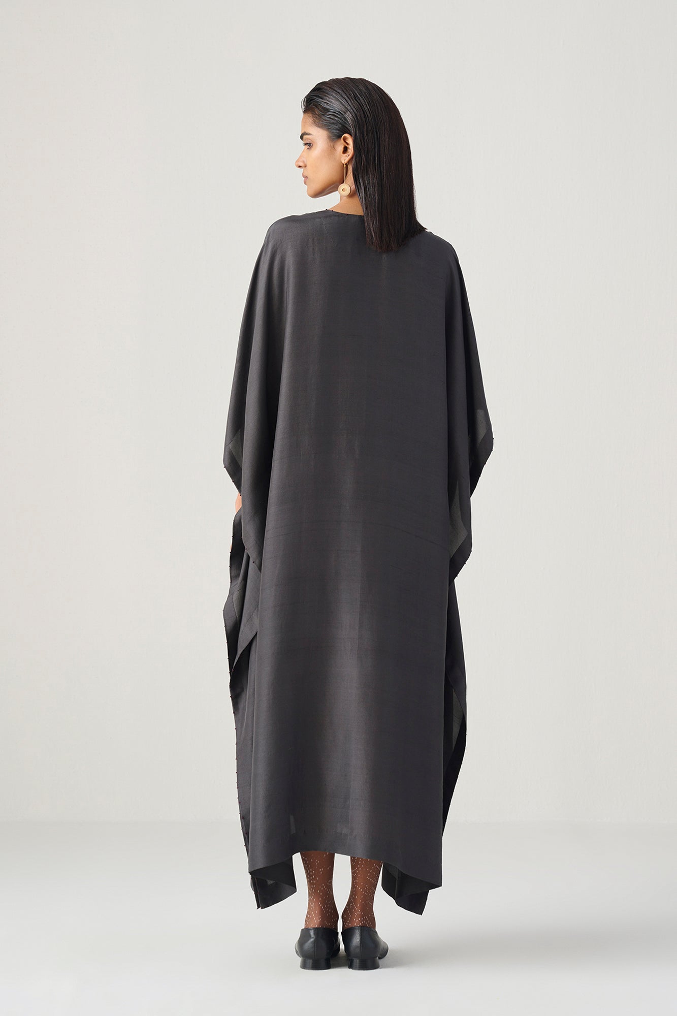 AMVI-KAFTAN