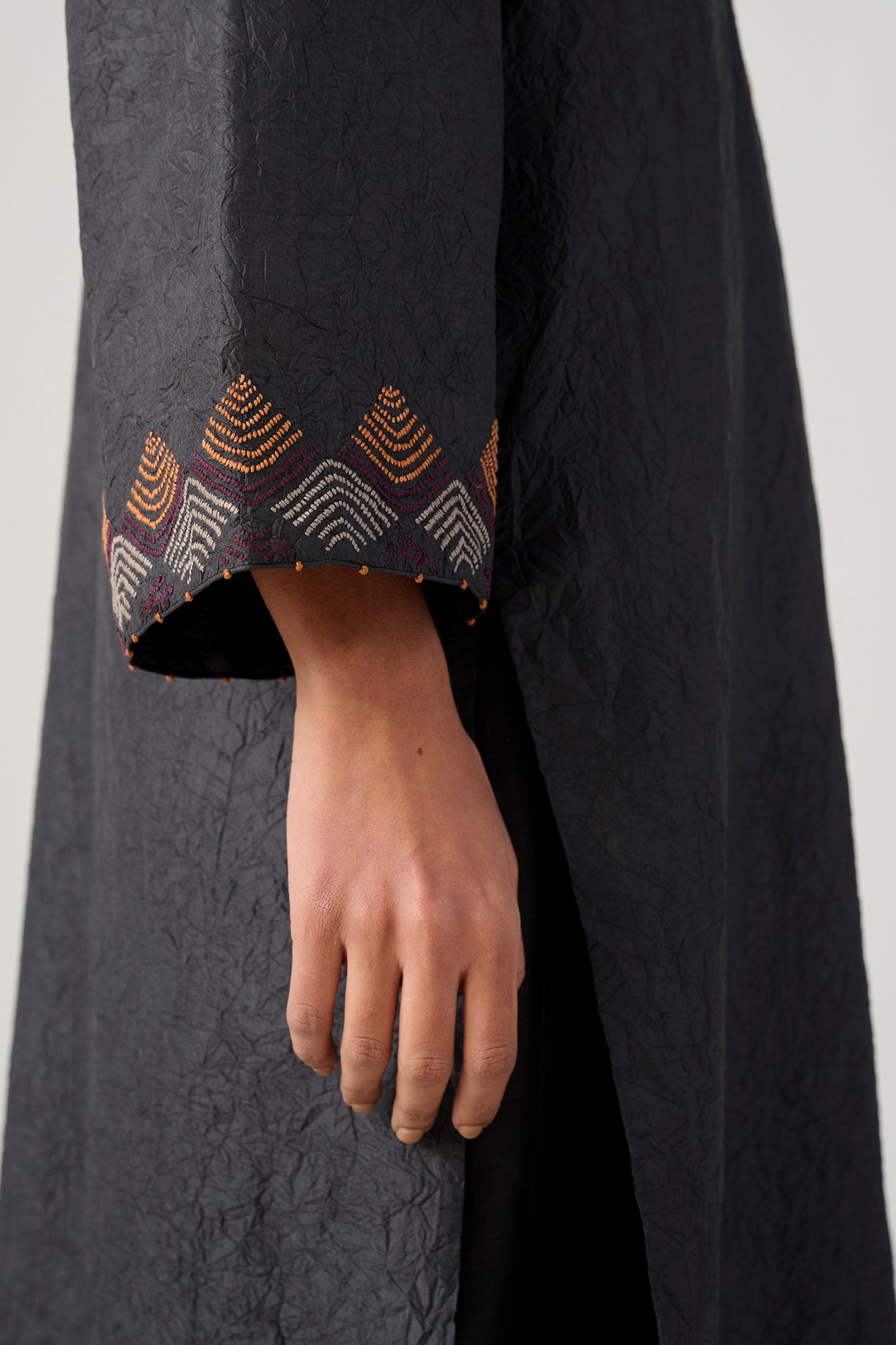 BARID-KURTA SET