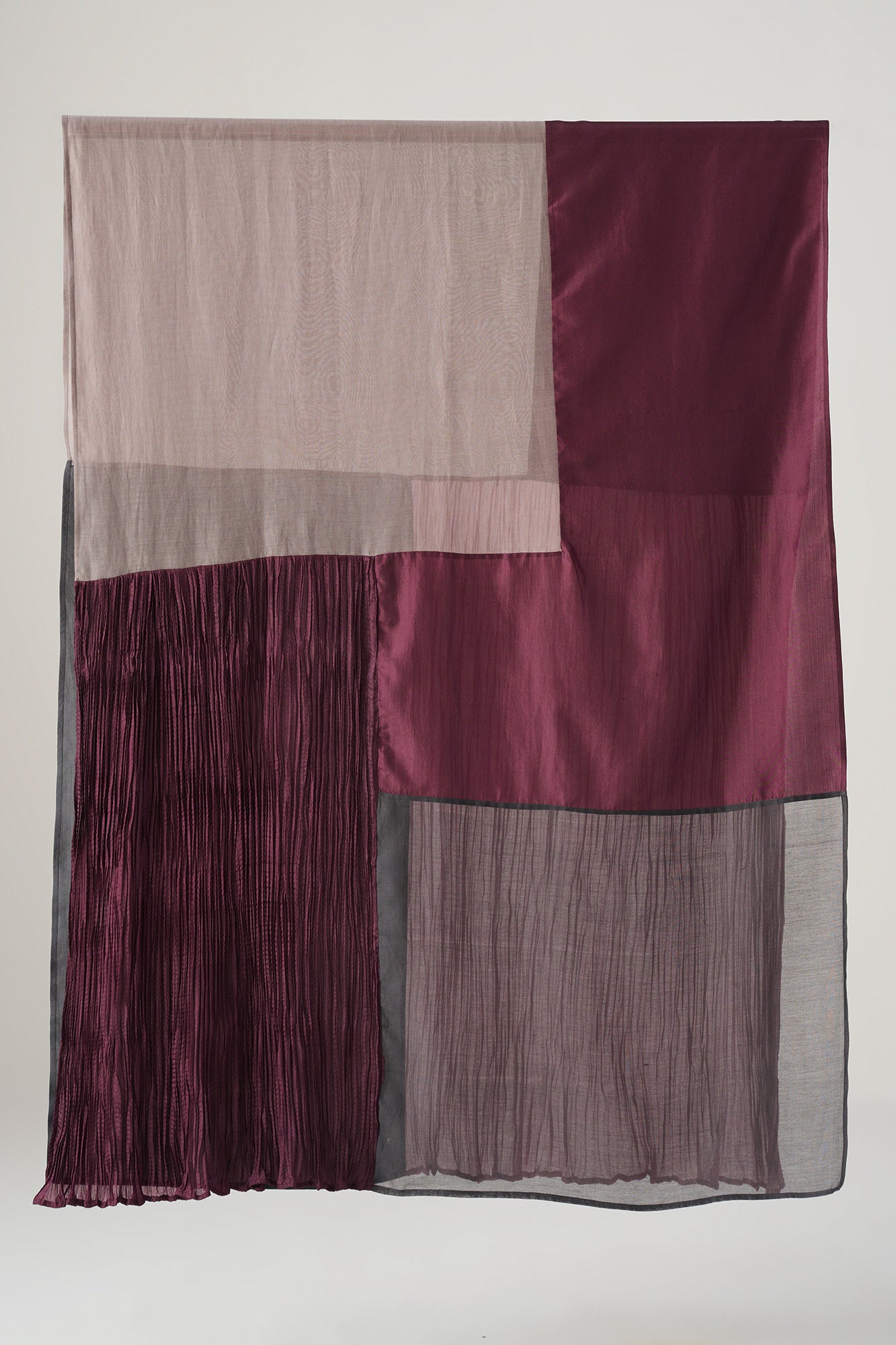 EDHA-KURTA SET