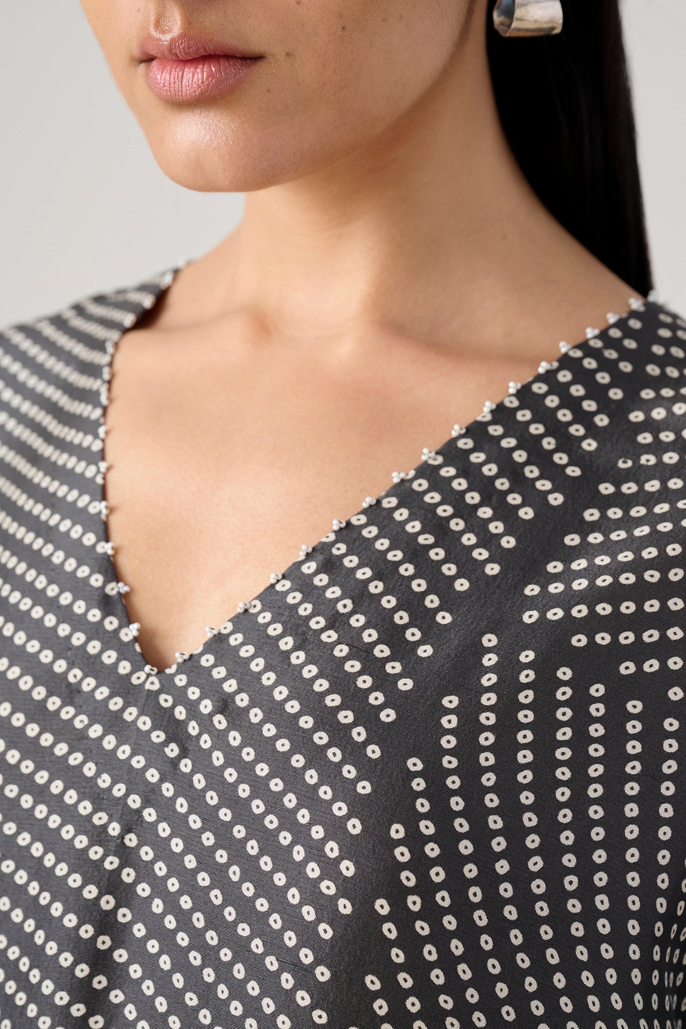 NANAKI-KAFTAN
