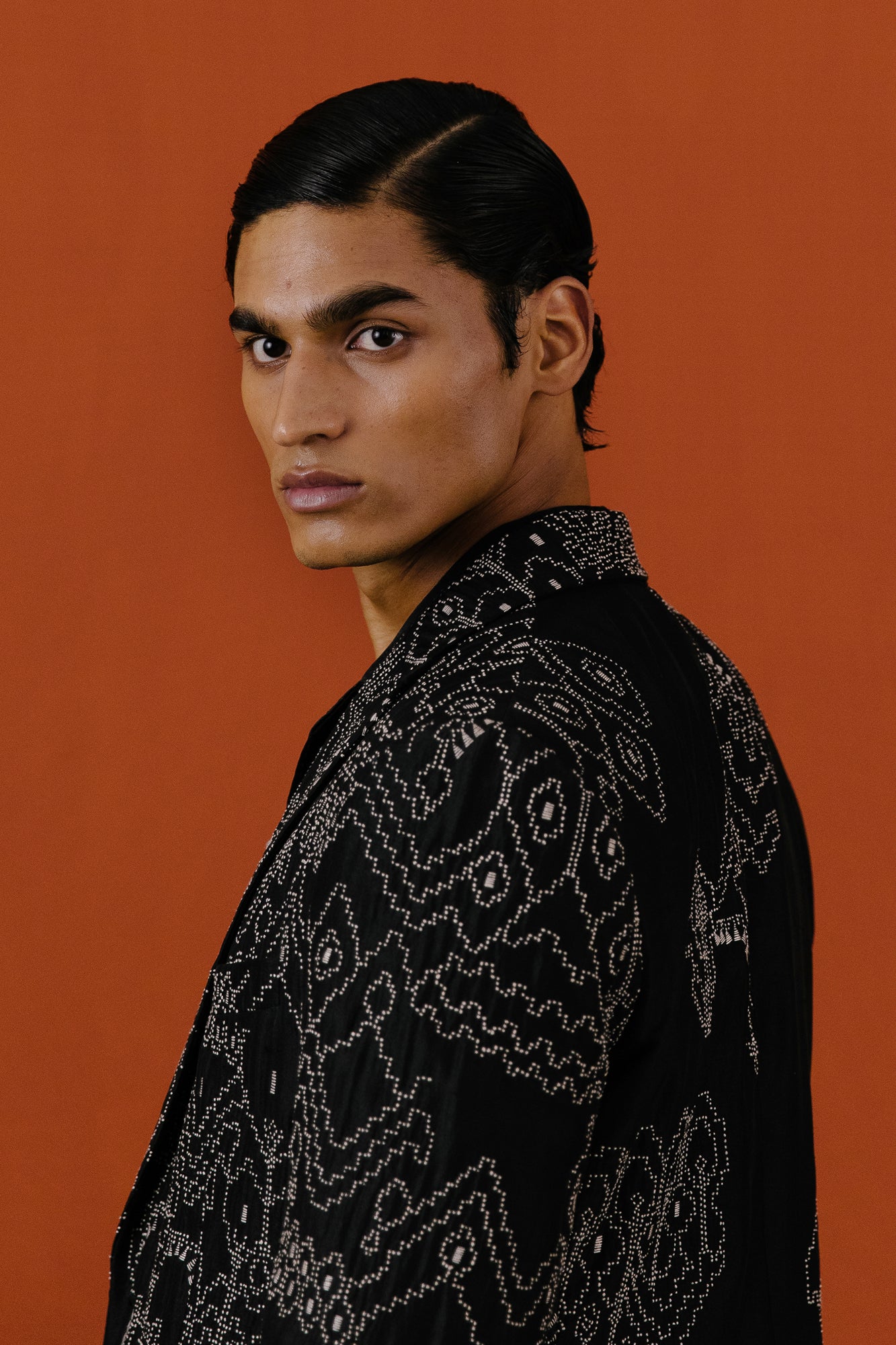 Bikash