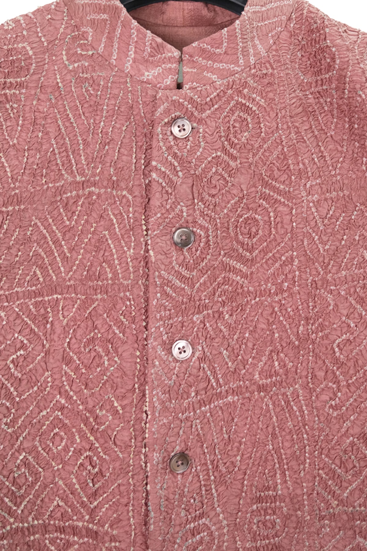 RUFI-SADRI KURTA SET