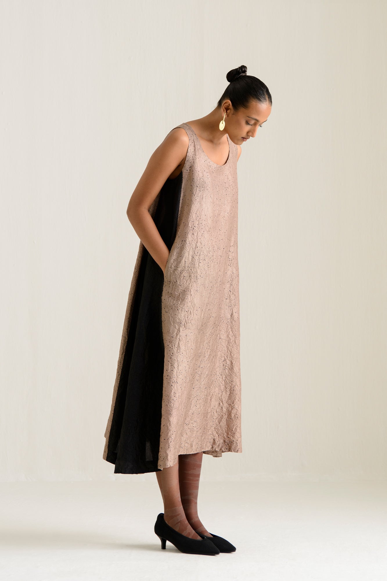 A-SON DRESS