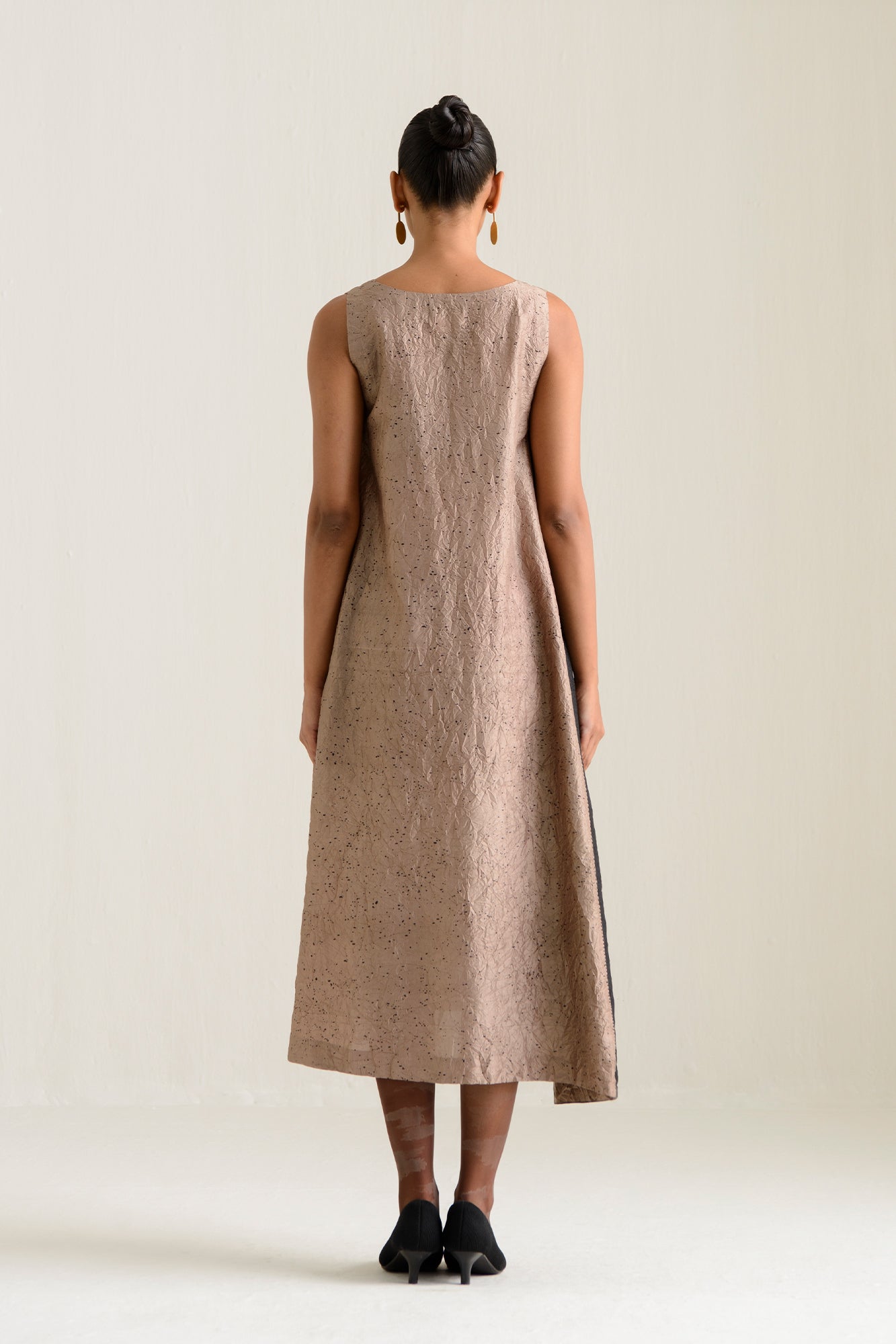 A-SON DRESS