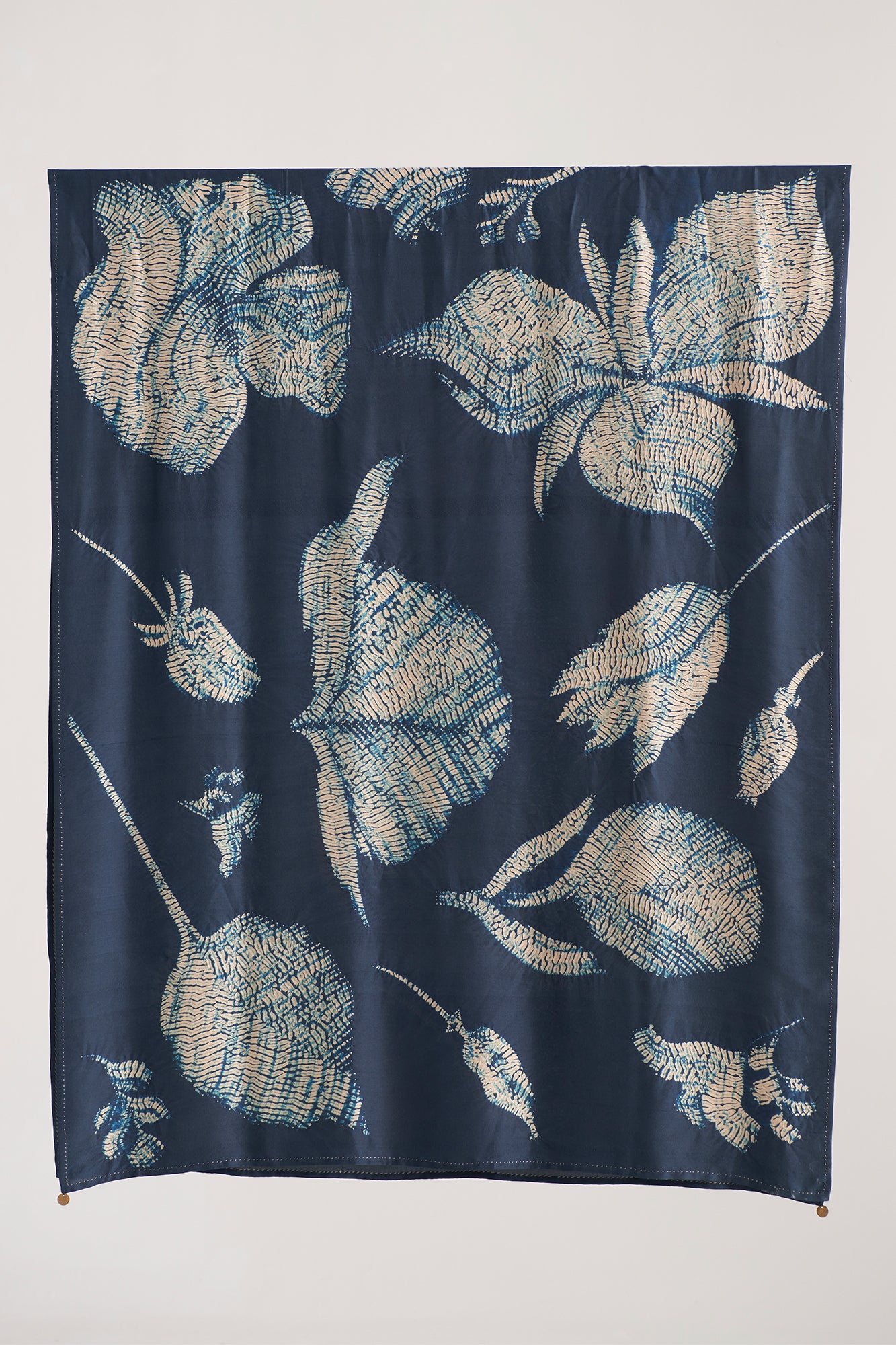 HANI-DUPATTA