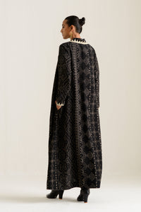 Kangari Cape
