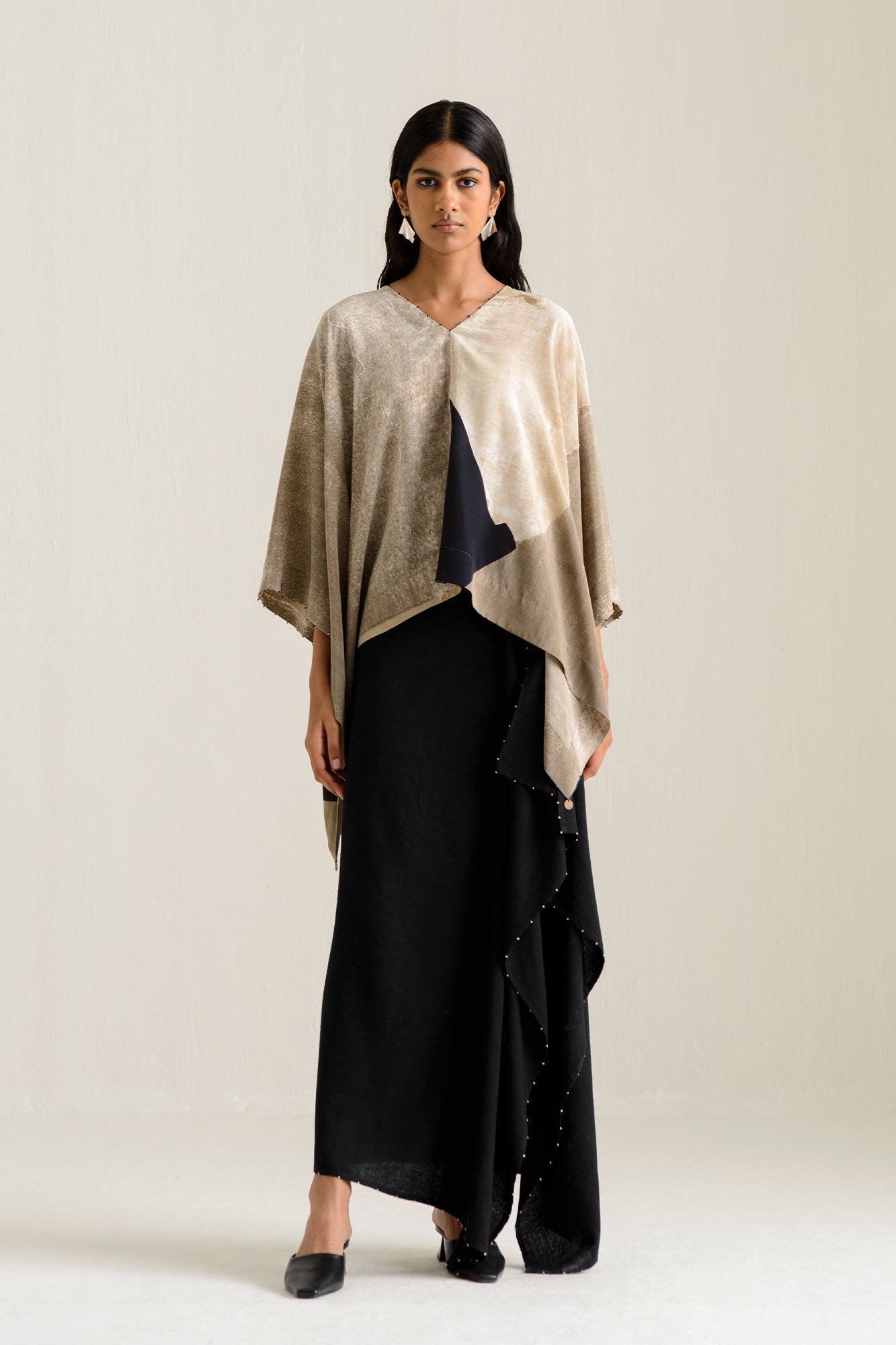Pein Skirt