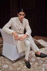 TANVADI
