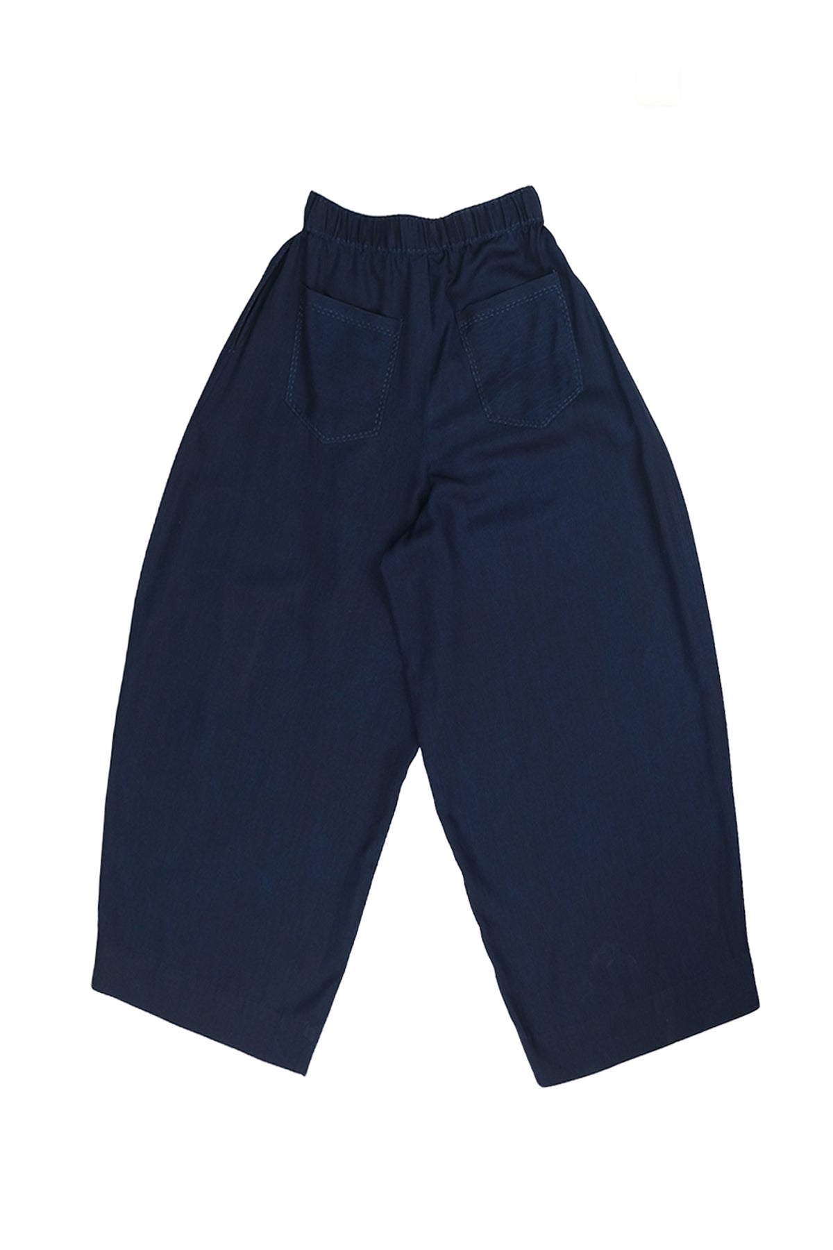 AAMI-TROUSER