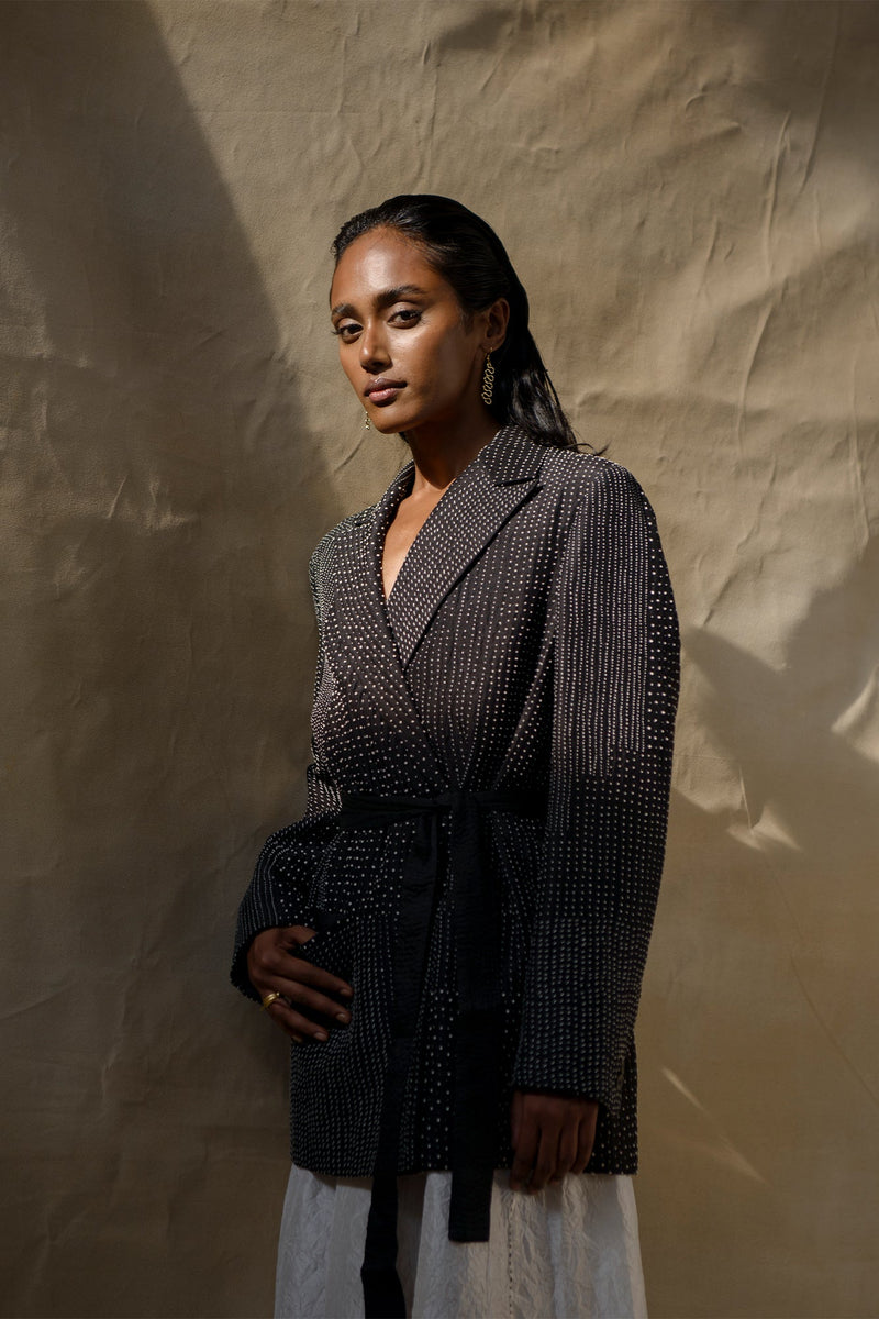 Lune Jacket