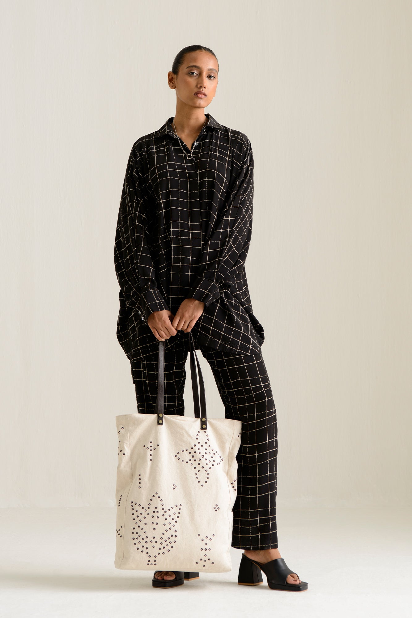 Dego Shirt