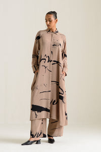 Duit Tunic