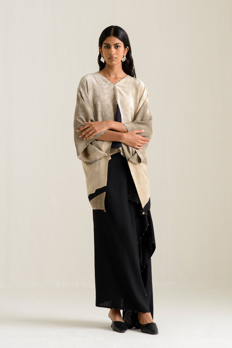Pein Skirt