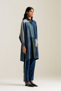 Onde Tunic