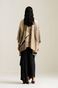 Pein Skirt